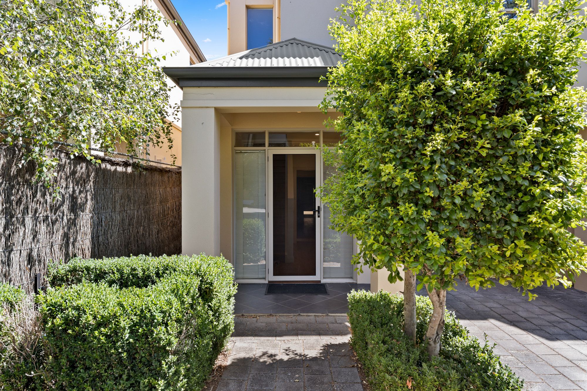 31a Avenue Road, Frewville, SA 5063