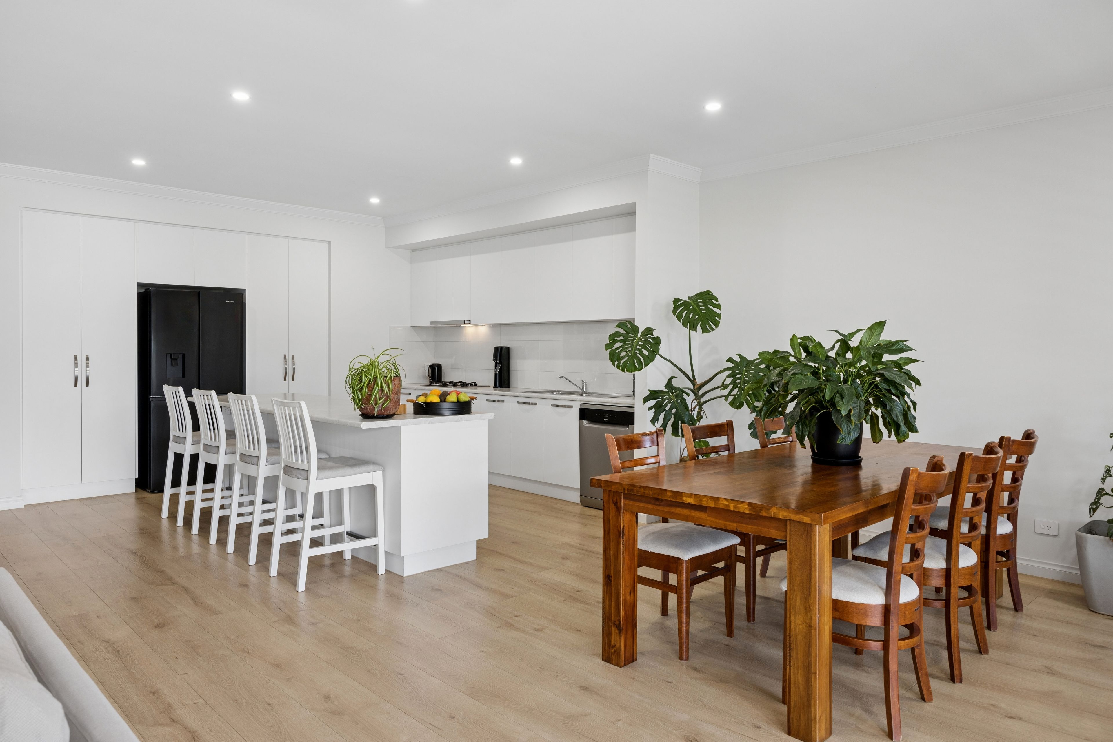 20 Neston Avenue — photo 3 of 22