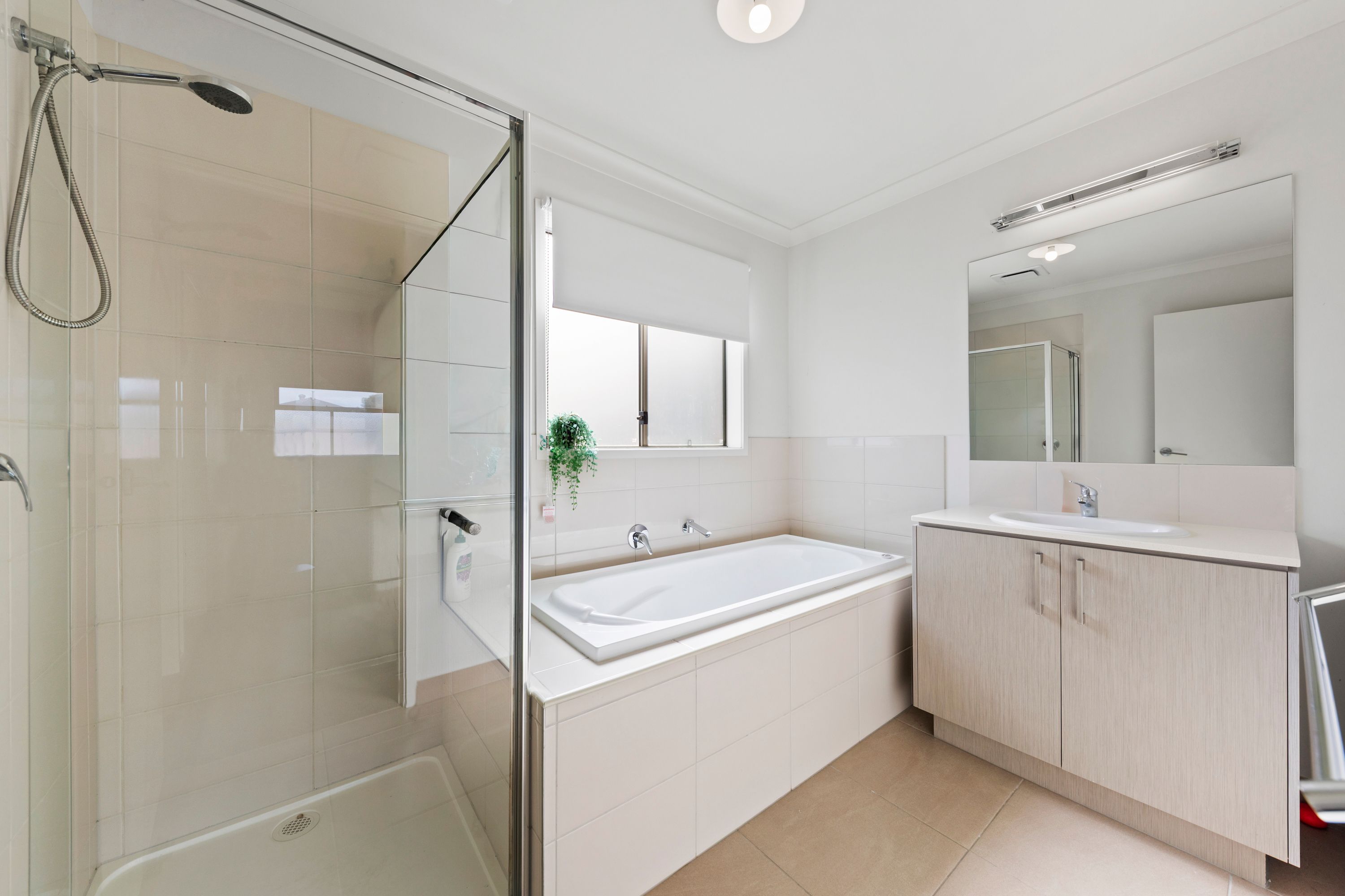 10 Pembroke Place — photo 19 of 29