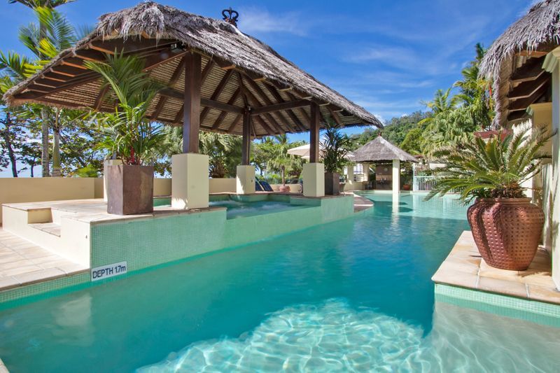 14/31 Vasey Esplanade, Trinity Beach, QLD 4879