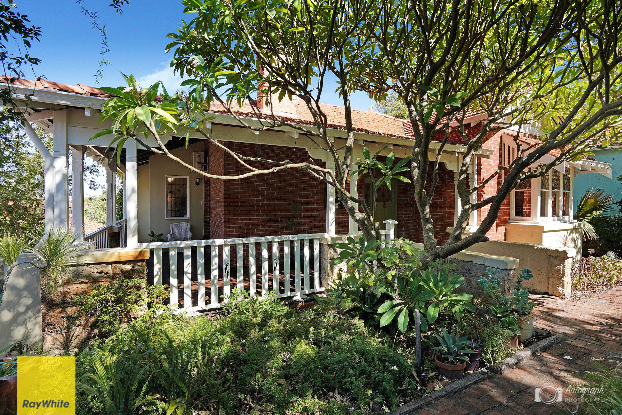 173 Walcott Street, Mount Lawley, WA 6050
