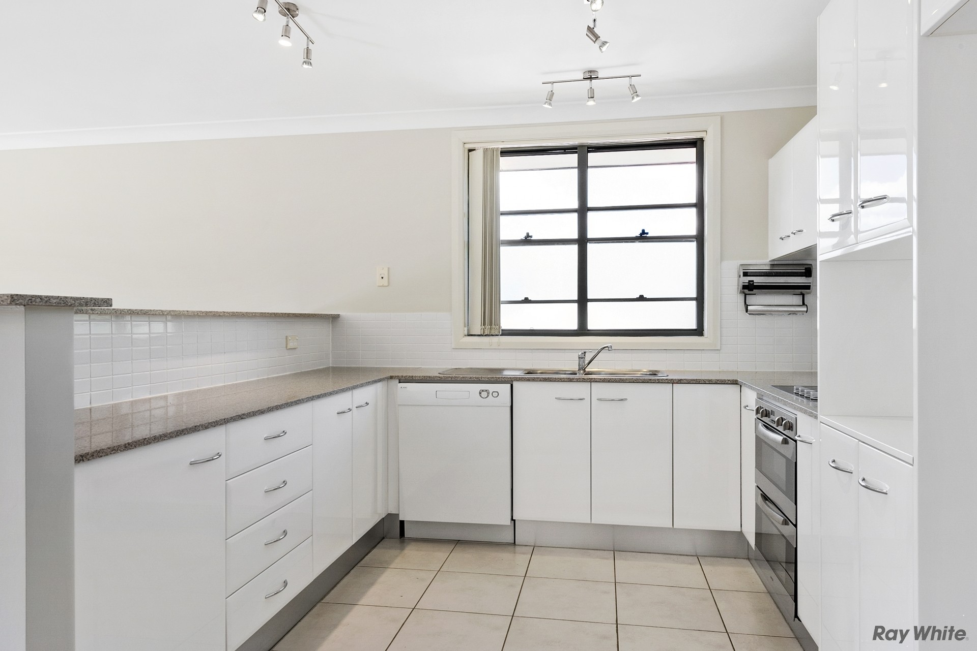 4/1025 Pacific Highway, Berowra, NSW 2081