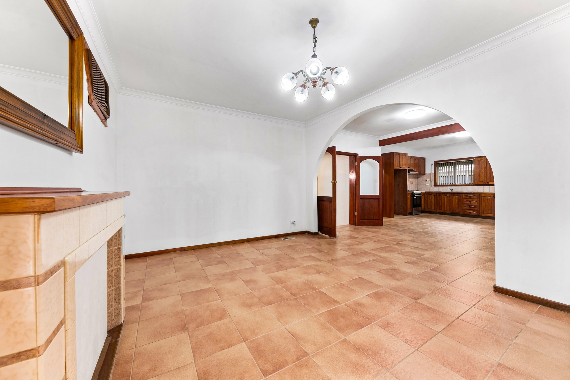 4 Railway Parade, Newport, VIC 3015