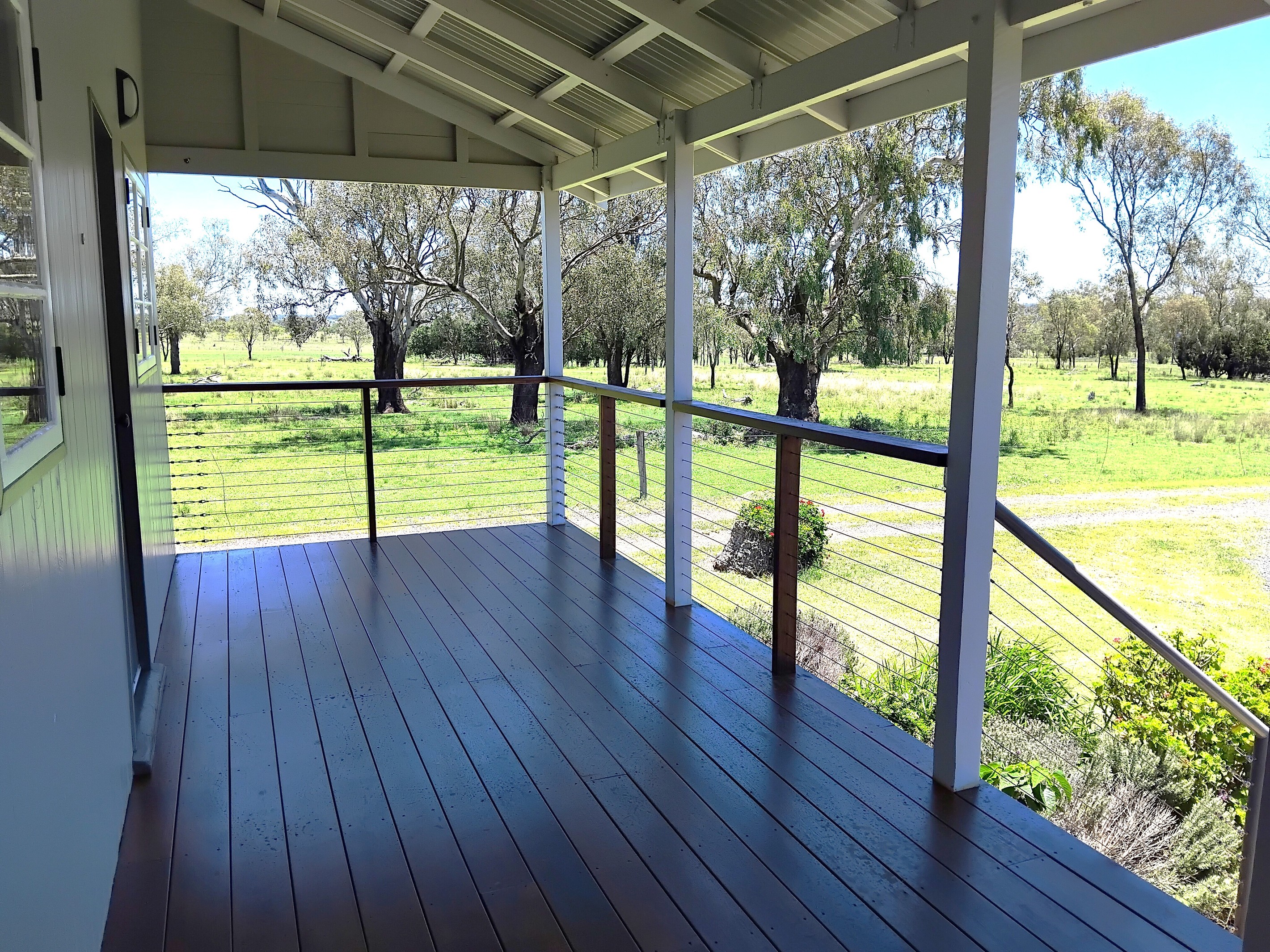 201 Lochaber Road, Pittsworth, QLD 4356