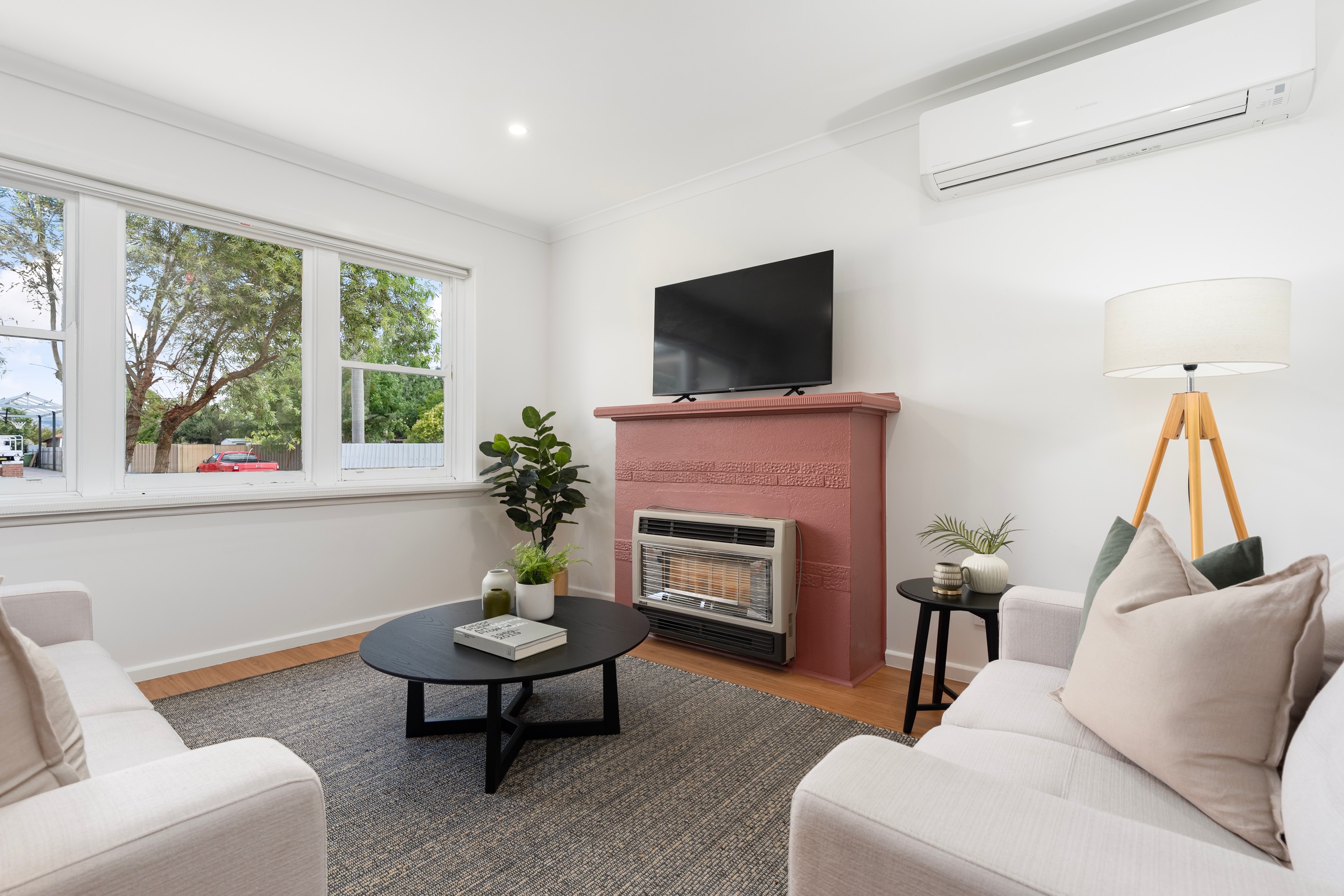 1014 Baratta Street, North Albury, NSW 2640