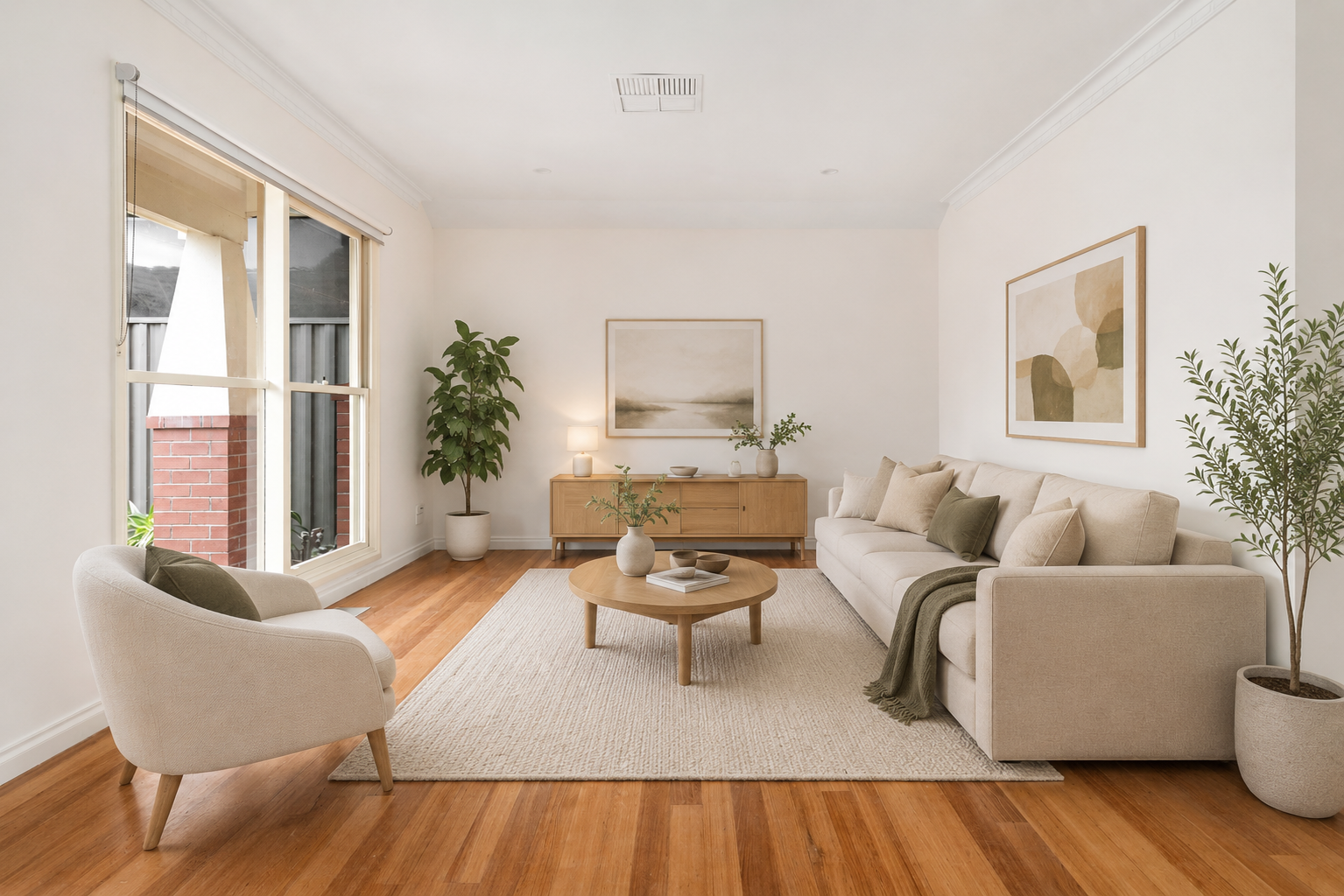 2/5 Camden Road, Hughesdale, VIC 3166