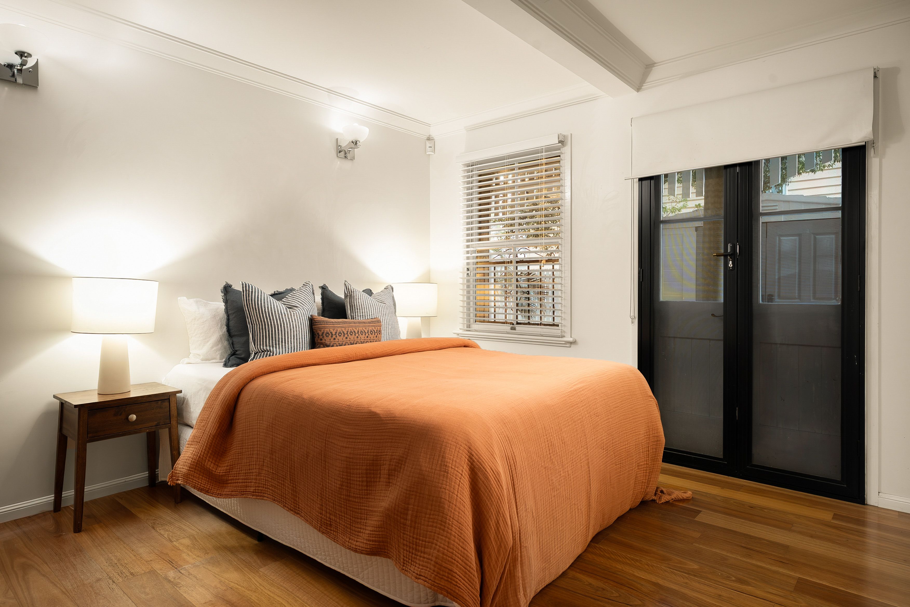 33 Magdala Street — photo 9 of 16