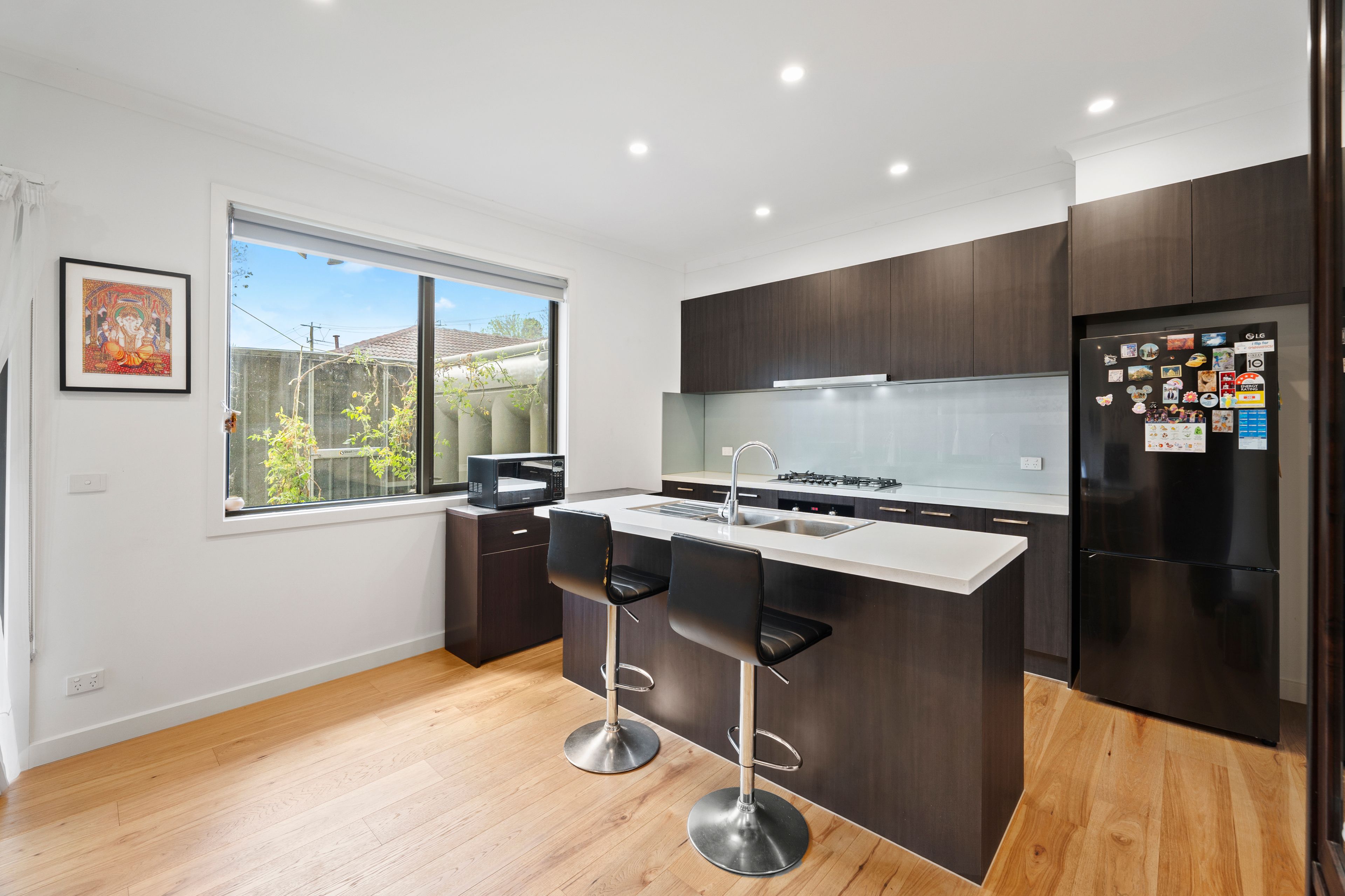 70a Adele Avenue, Ferntree Gully, VIC 3156