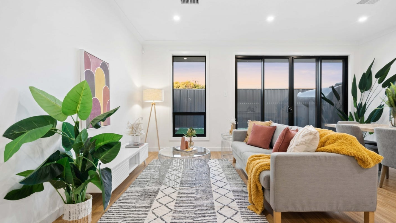 4B & 6 Banksia Court, Para Hills West, SA 5096