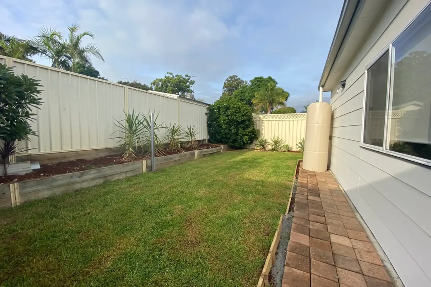24A Glenbrook Street, Jamisontown, NSW 2750