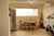 19 Hollydale Grove photo 1