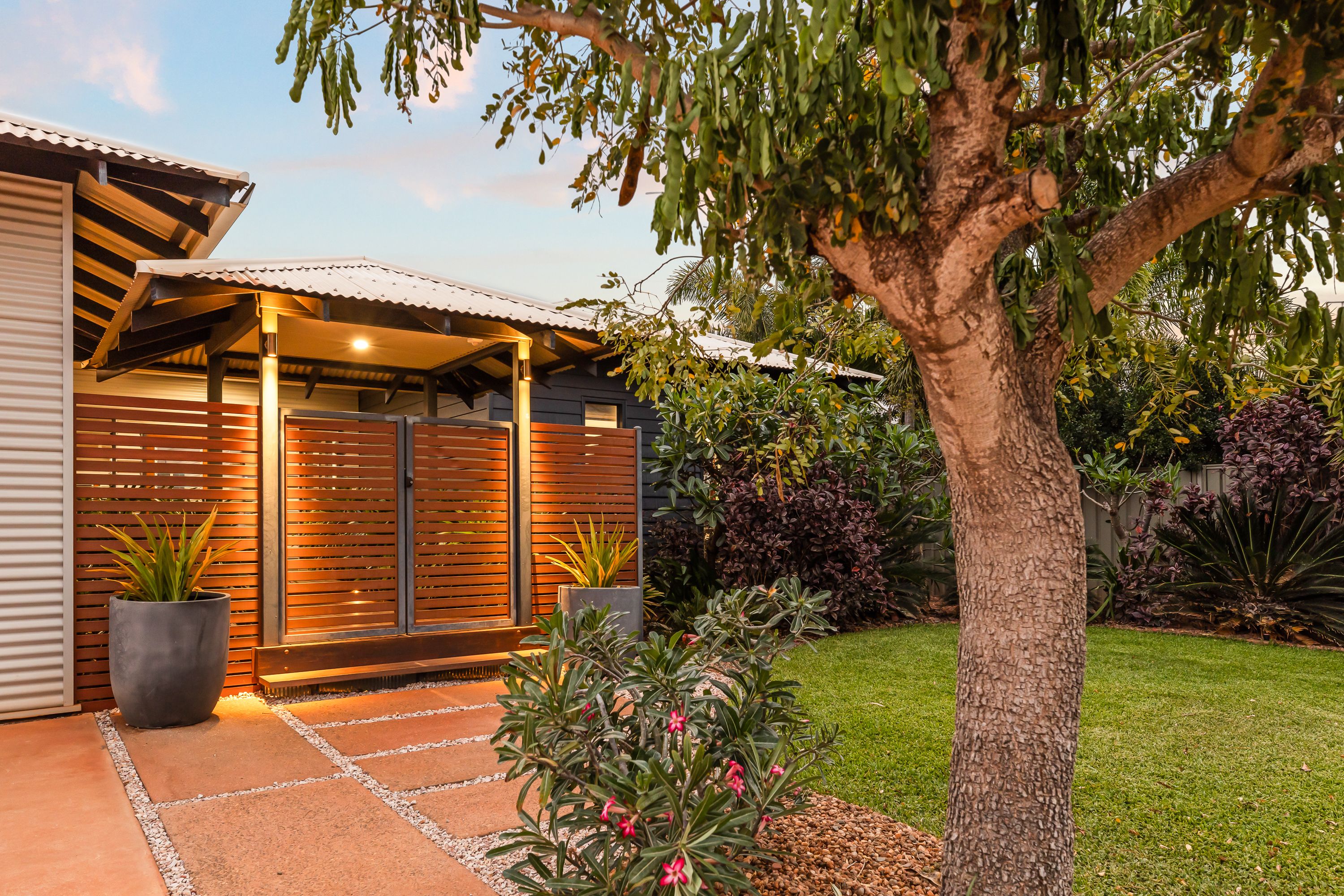 83 Kapang Drive, Cable Beach, WA 6726
