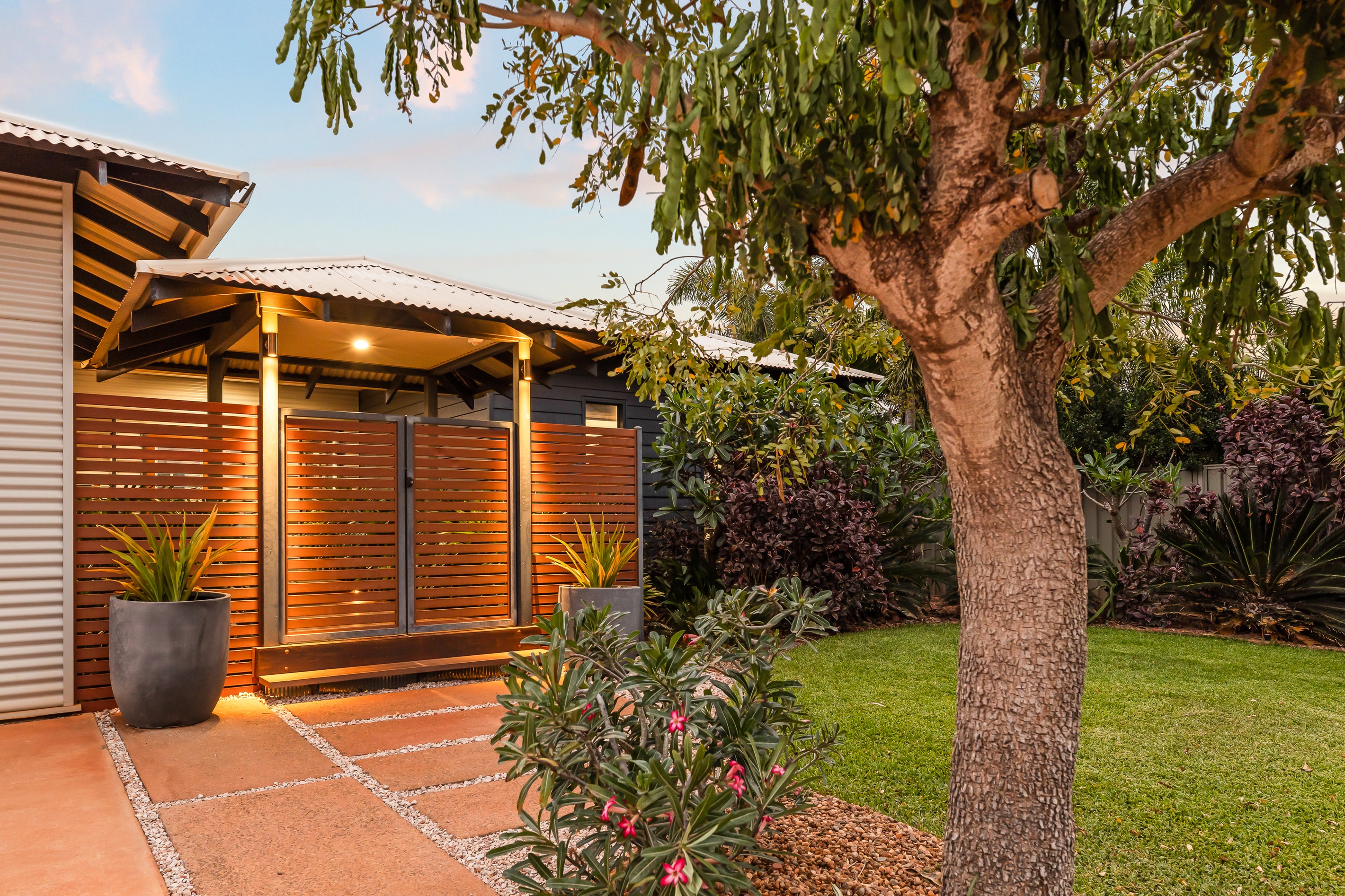 83 Kapang Drive, Cable Beach, WA 6726