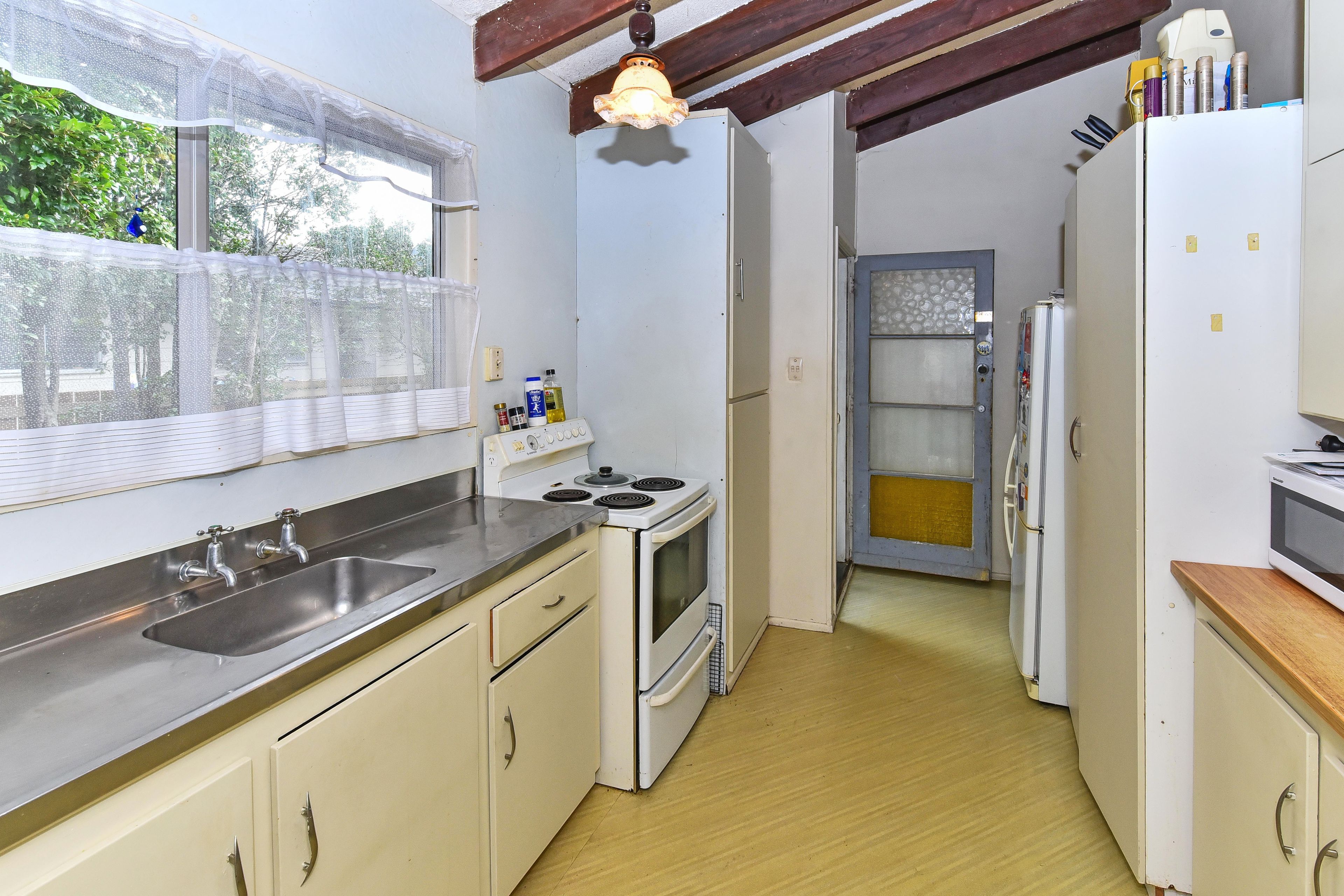 4 Damian Way, Manurewa, Manukau City