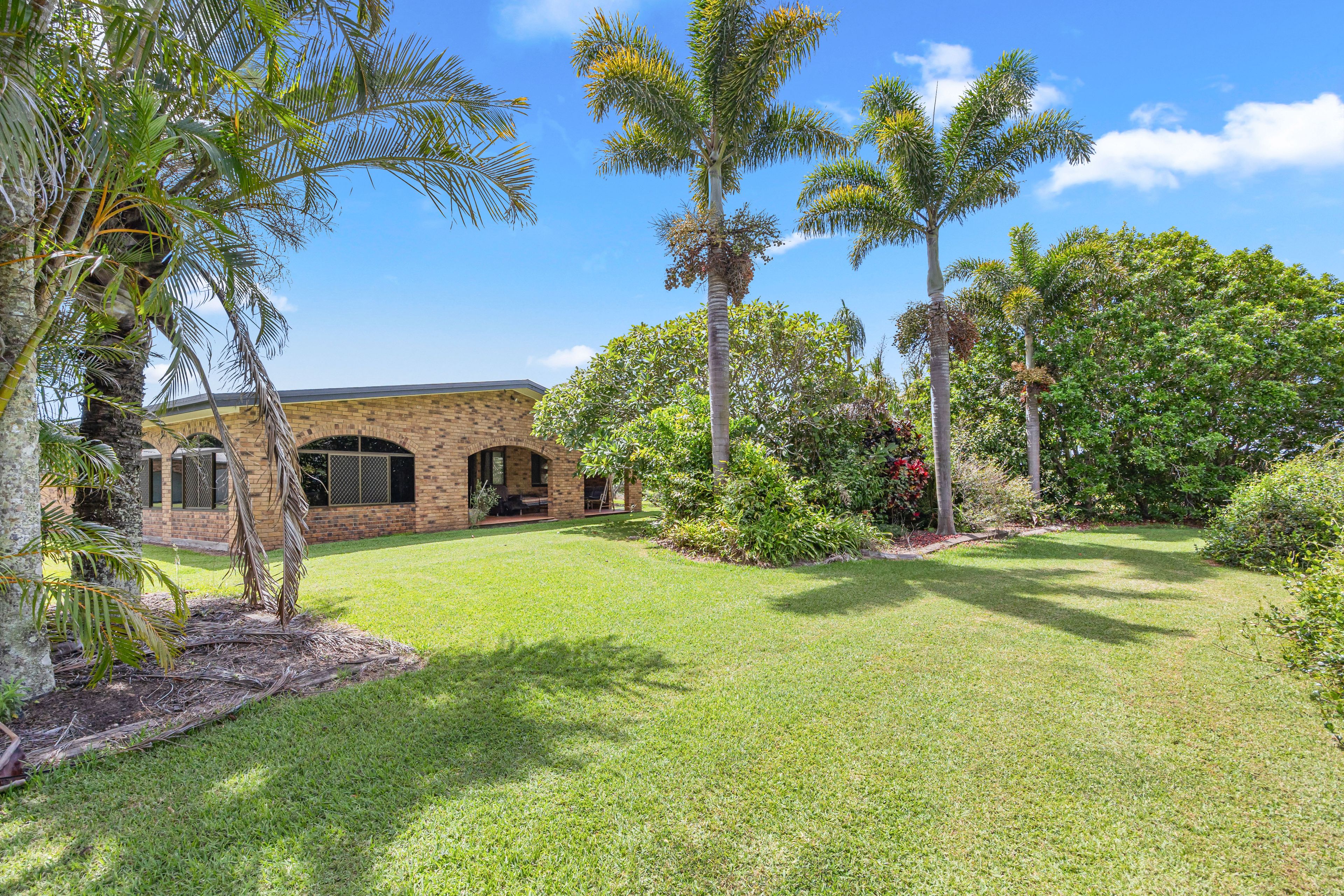 89 Chapel Road, Nikenbah, QLD 4655 House for Sale Ray White Hervey Bay