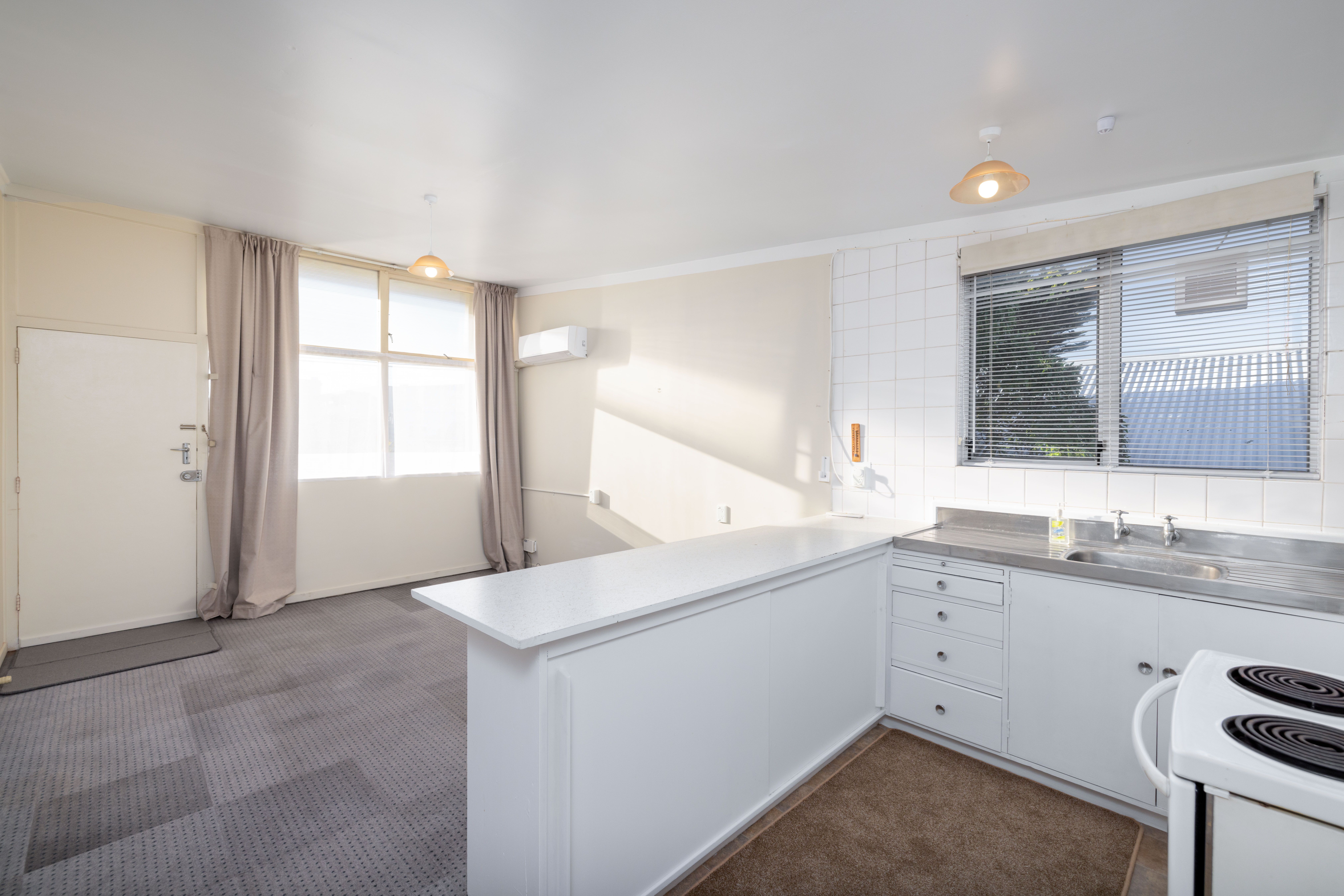 3/9 Rodney Street, New Brighton, Christchurch City