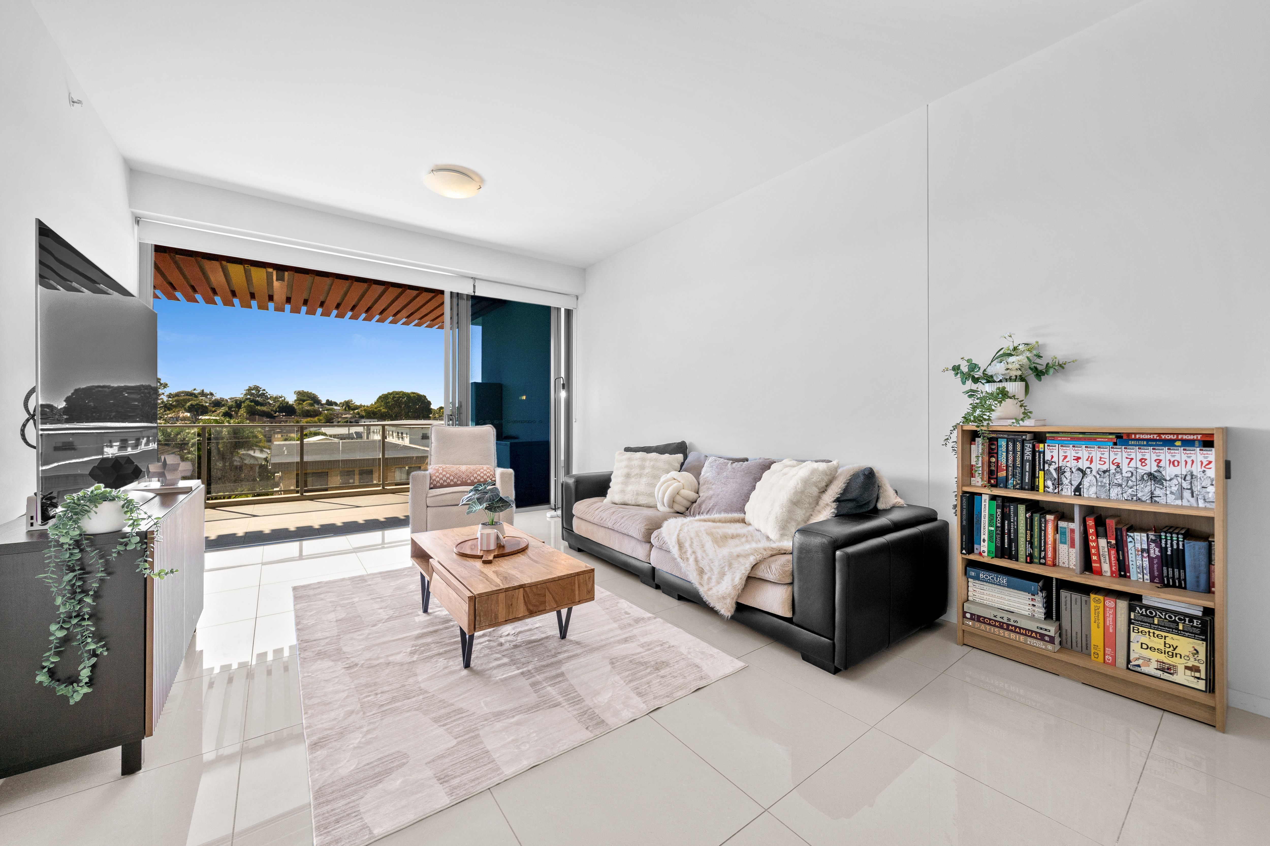 306/47 Nundah Street, Nundah, QLD 4012