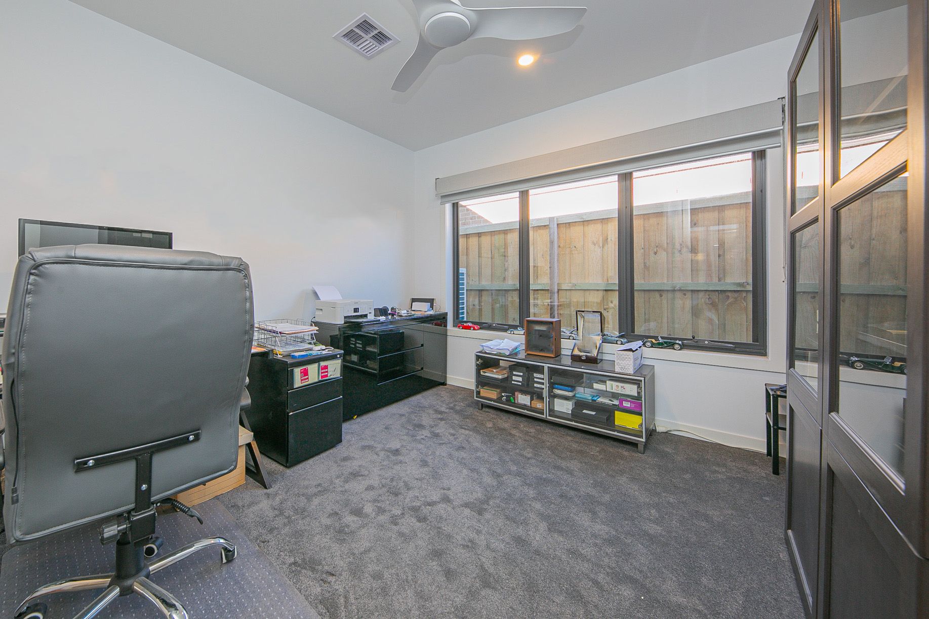 102 Carora Circuit — photo 12 of 15