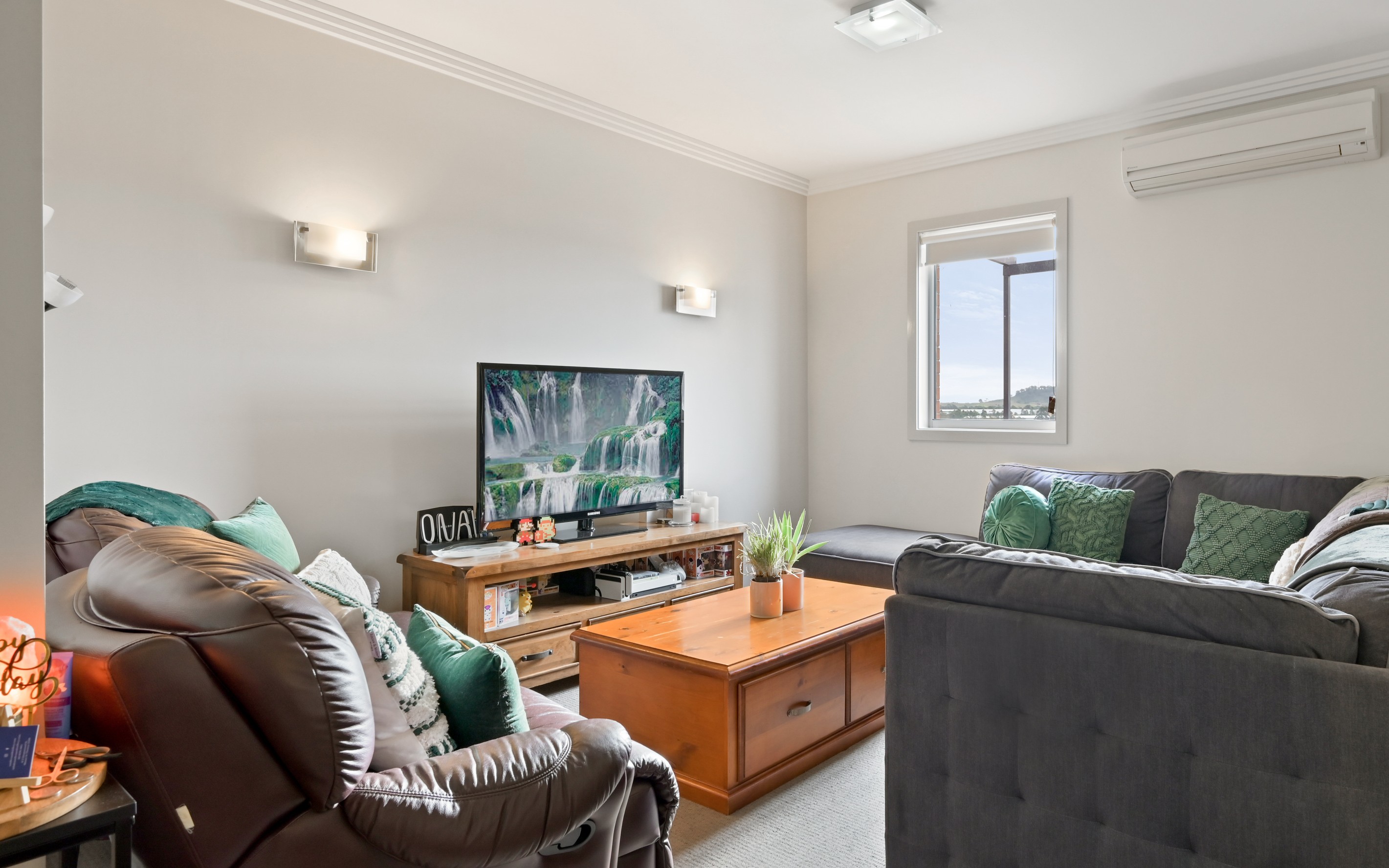 82/3-9 Warby Street, Campbelltown, NSW 2560