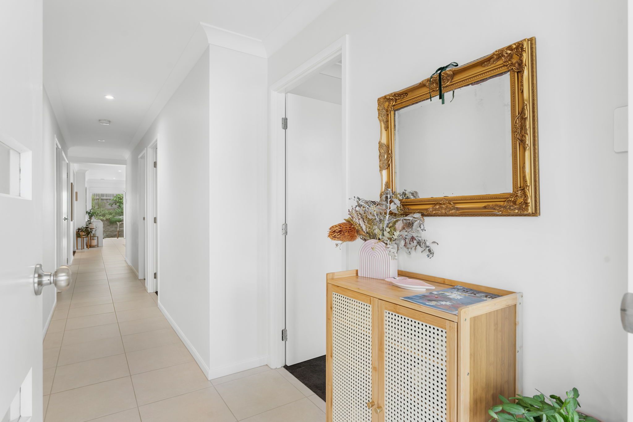 25 Centurion Circuit, Holmview, QLD 4207