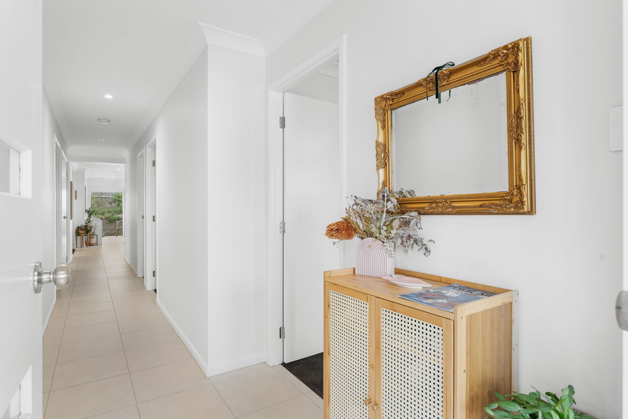 25 Centurion Circuit, Holmview, QLD 4207