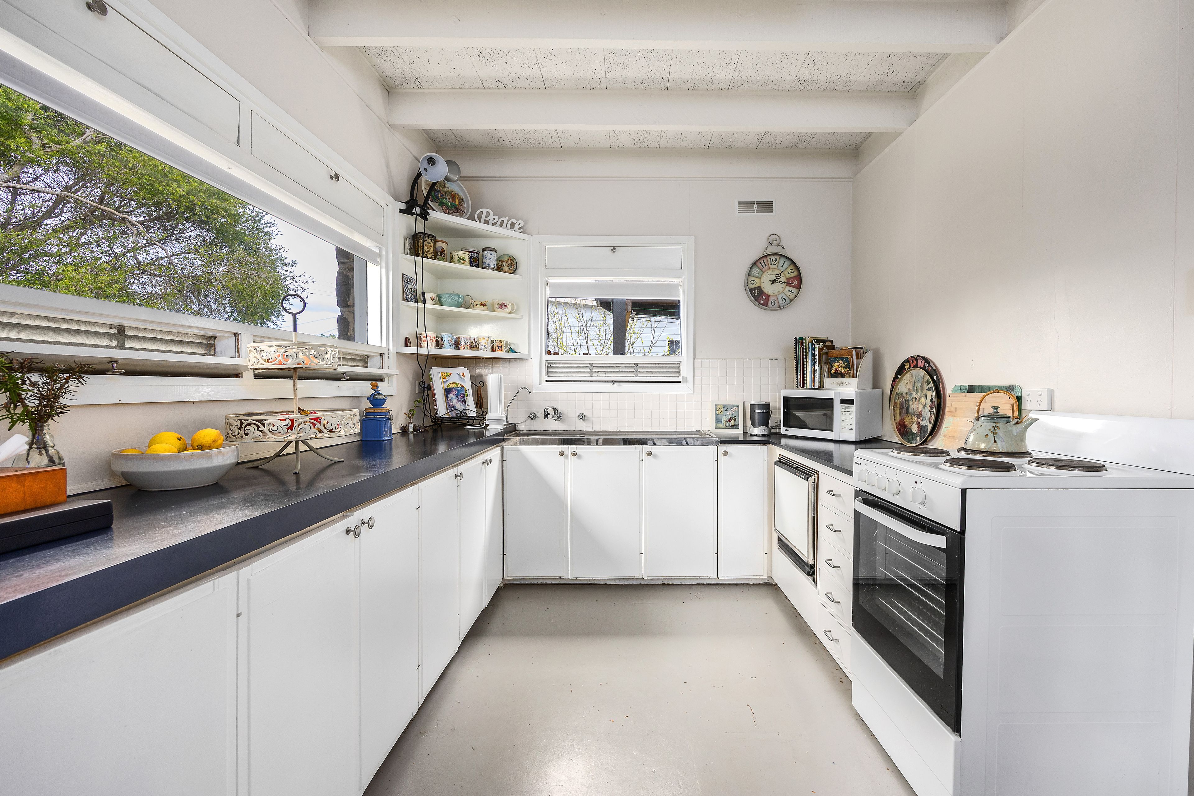 42 Valley Drive, Rye, VIC 3941