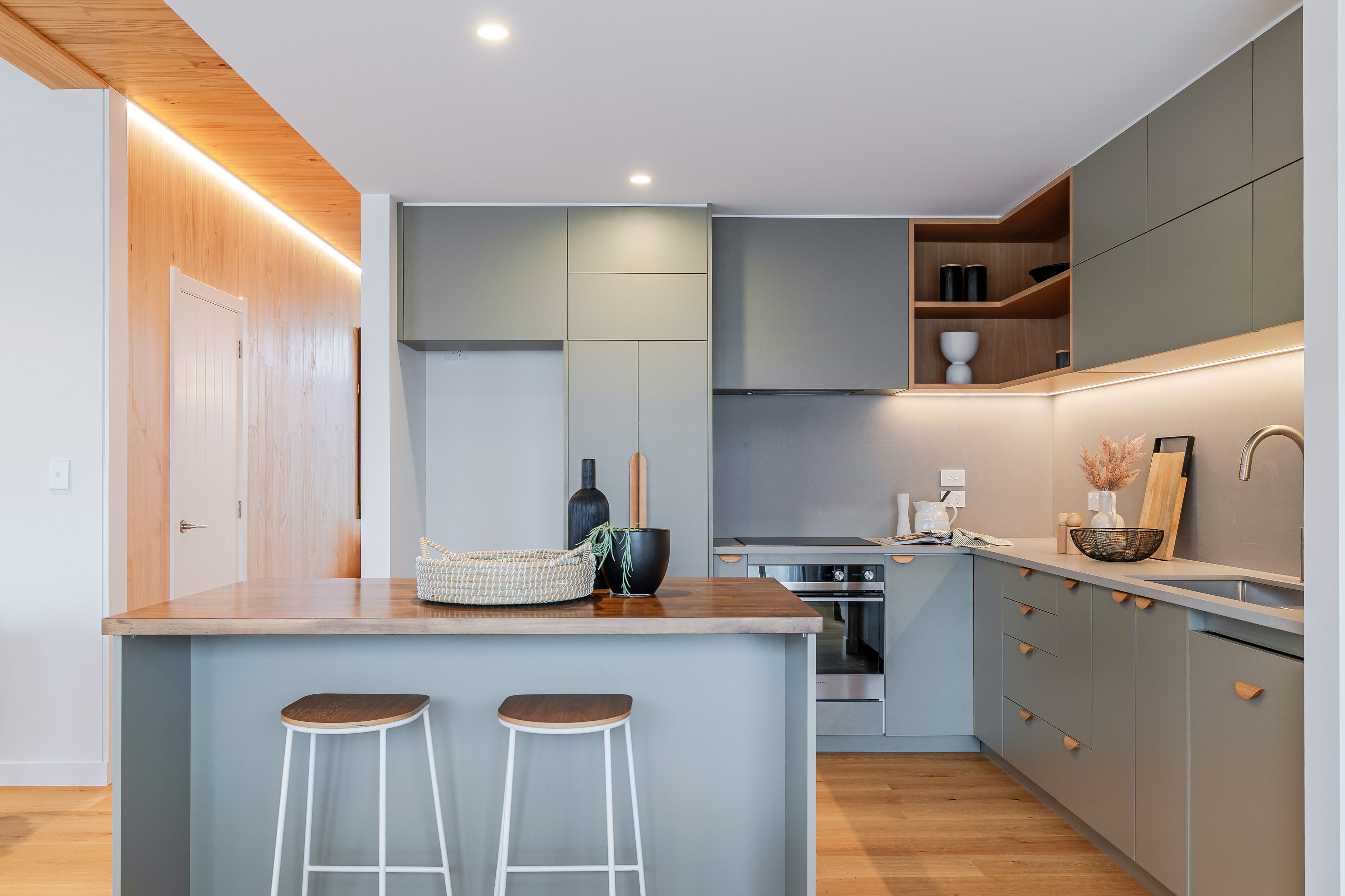 43 Balrickard Way, Milson, Palmerston North City