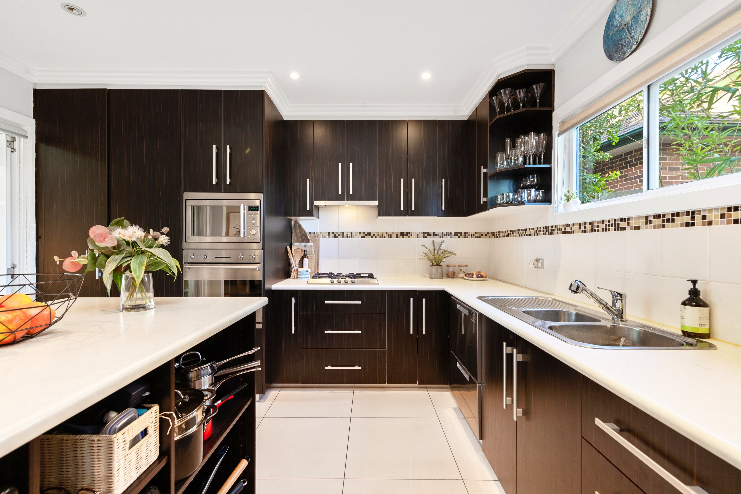 2/3 Panorama Crescent, Frenchs Forest, NSW 2086