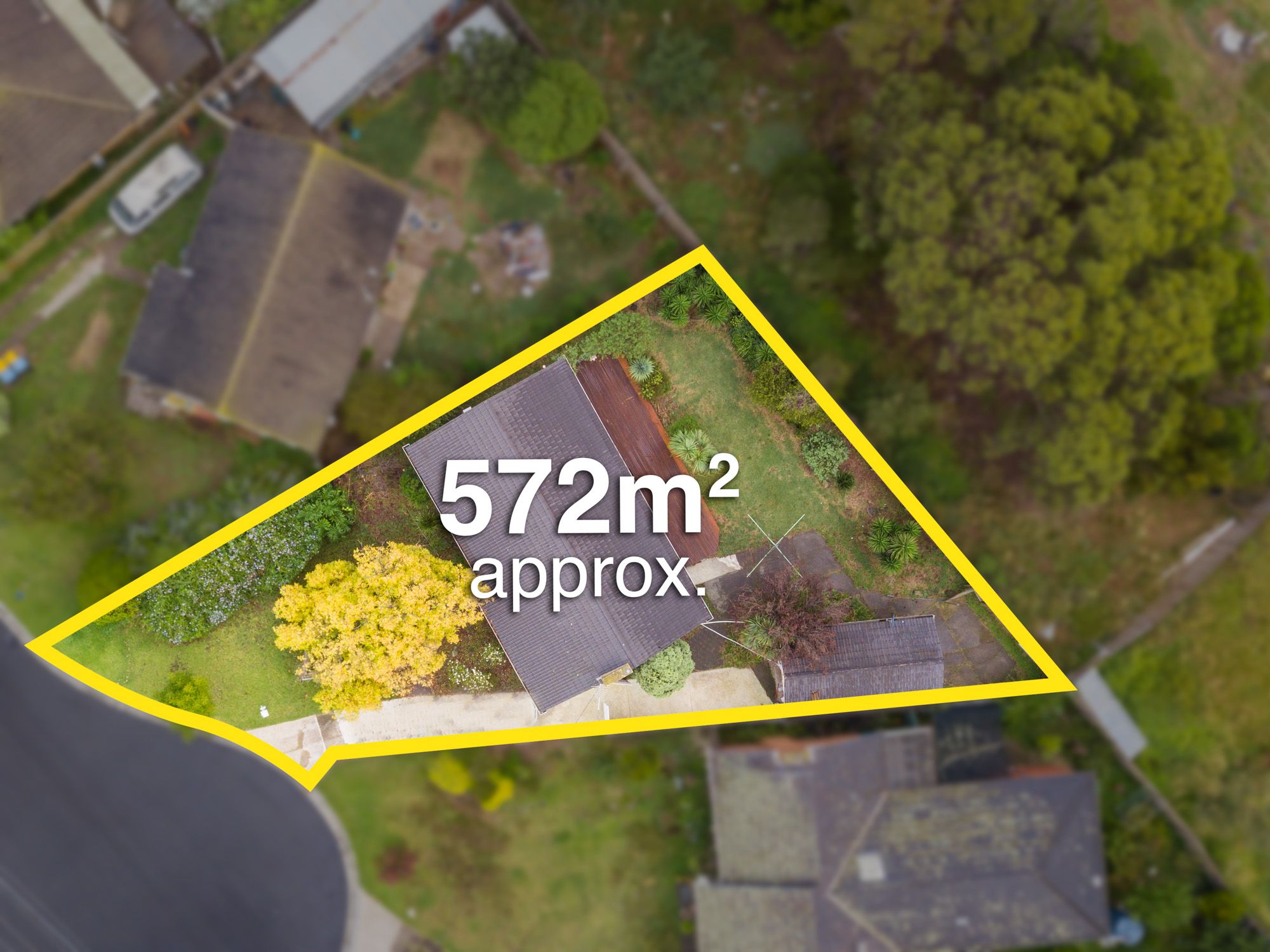 4 Thompson Court, Werribee, VIC 3030