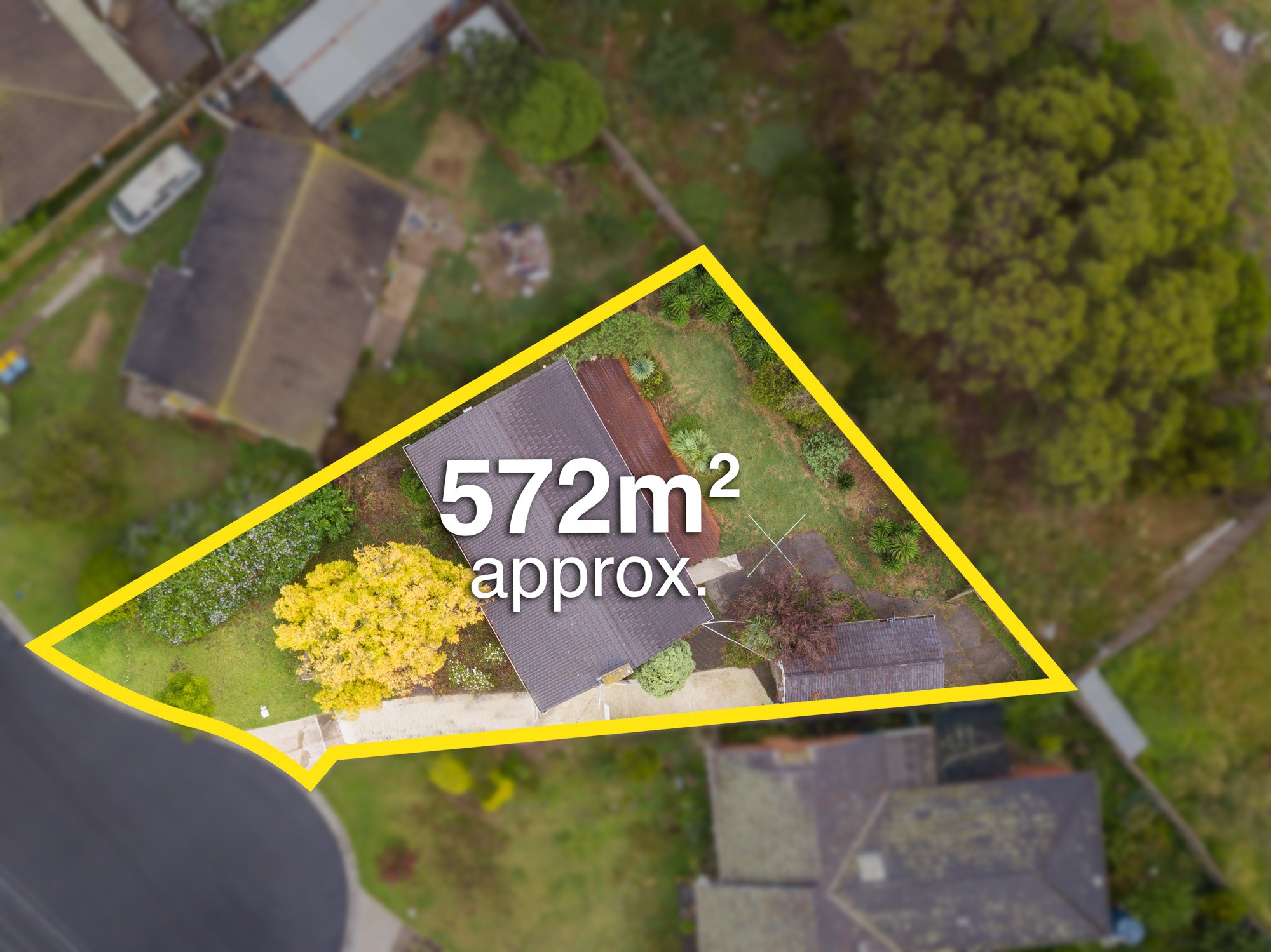 4 Thompson Court, Werribee, VIC 3030