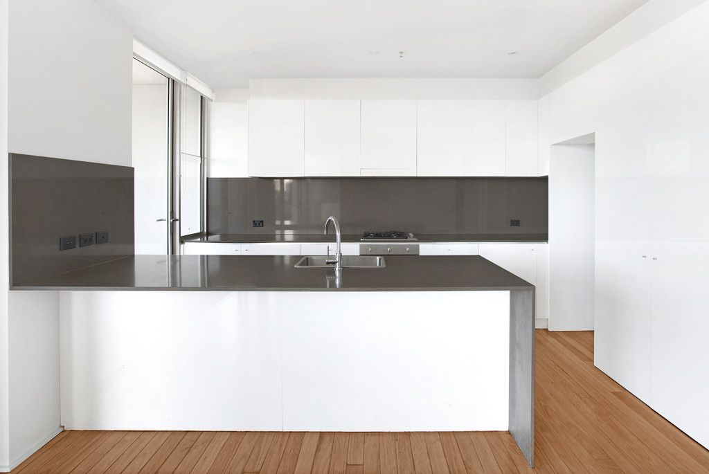 W703/310-330 Oxford Street, Bondi Junction, NSW 2022