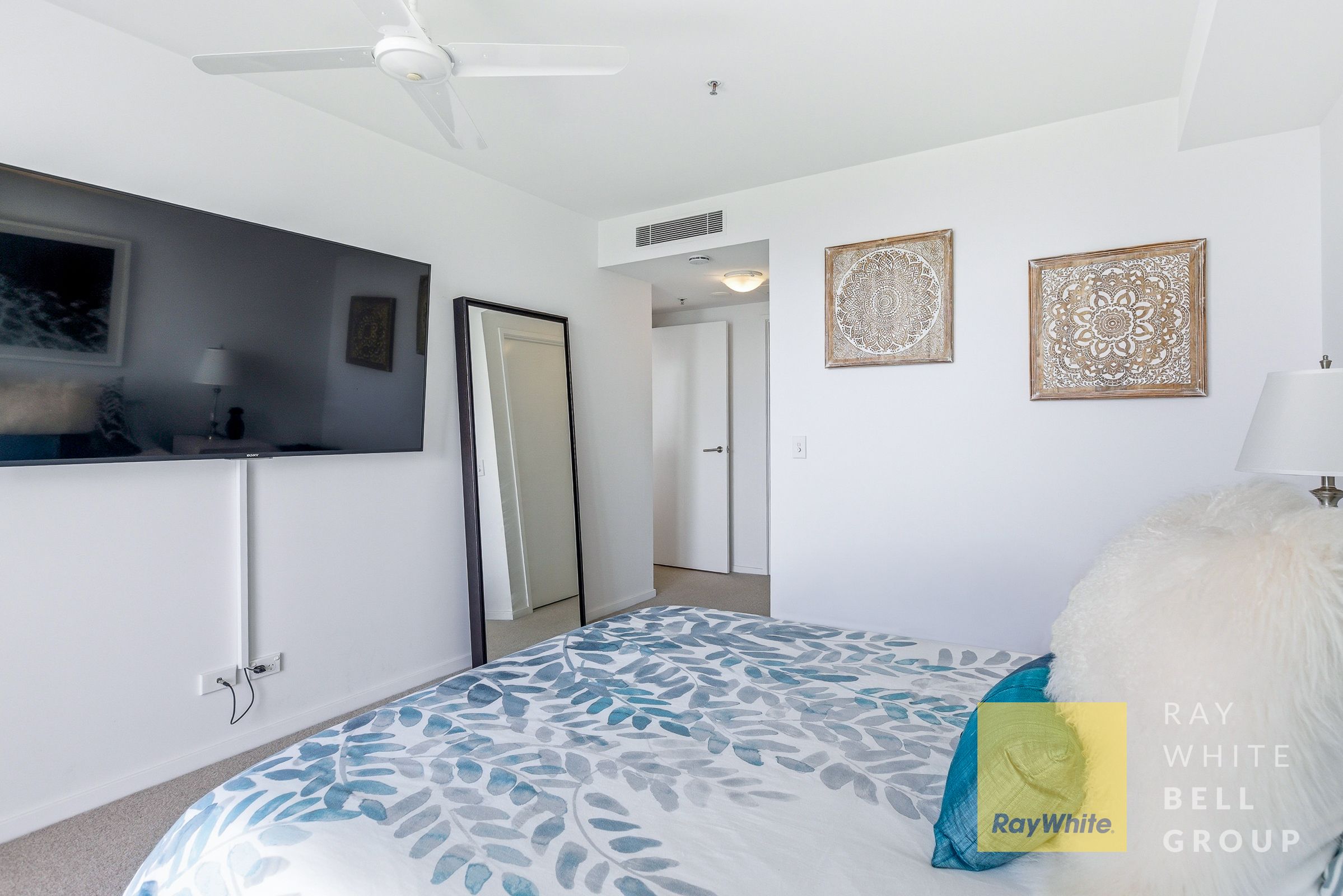 603/378 Marine Parade — photo 16 of 27