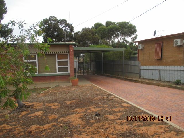 3 Westbrook Avenue, Loxton, SA 5333