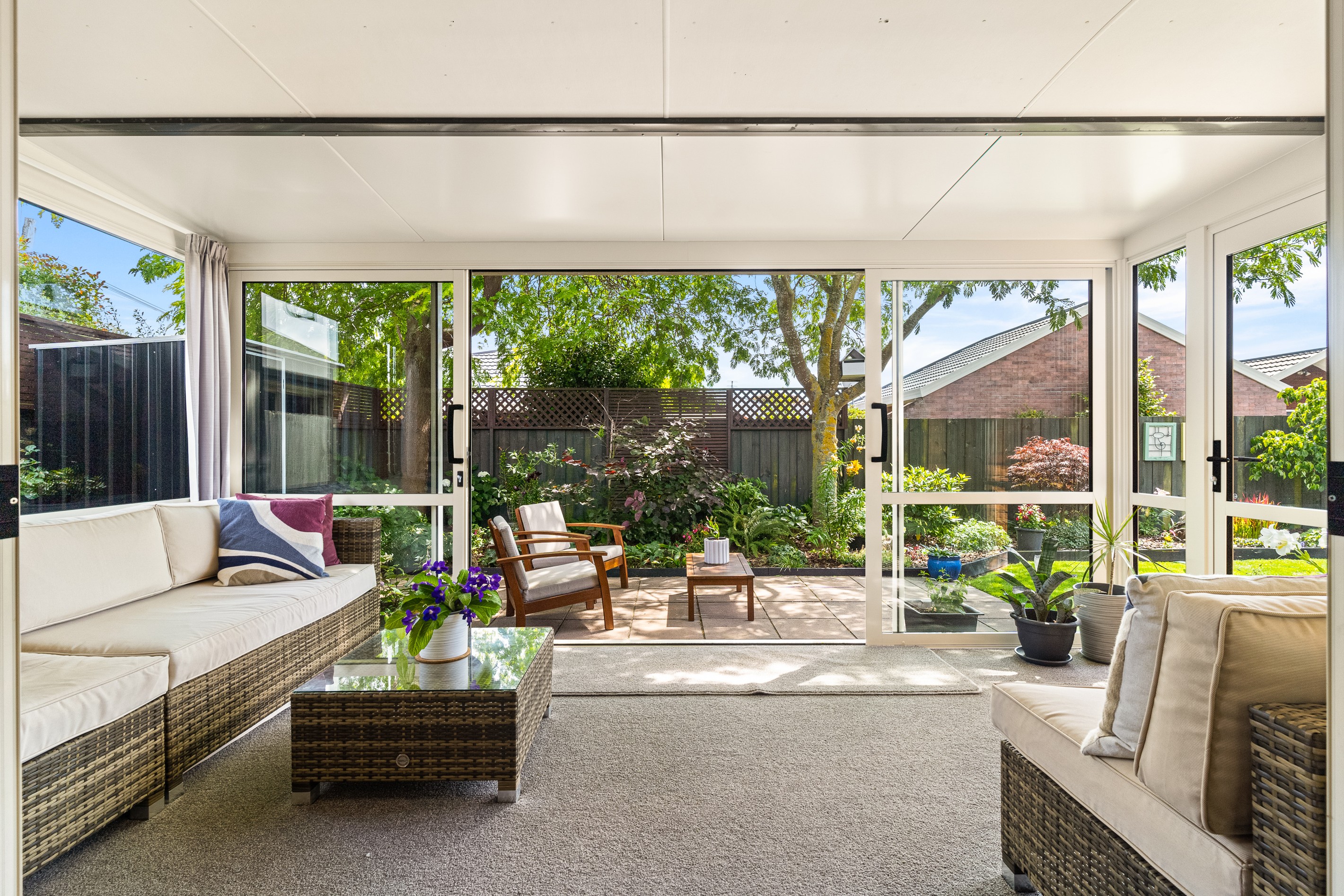 88A Burwood Road, Burwood, Christchurch City