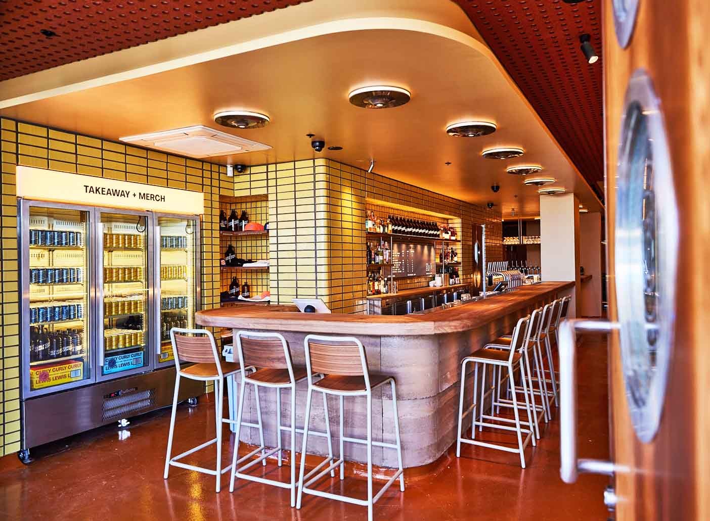 GF, 102 - 106 Campbell Parade, Bondi Beach, NSW 2026