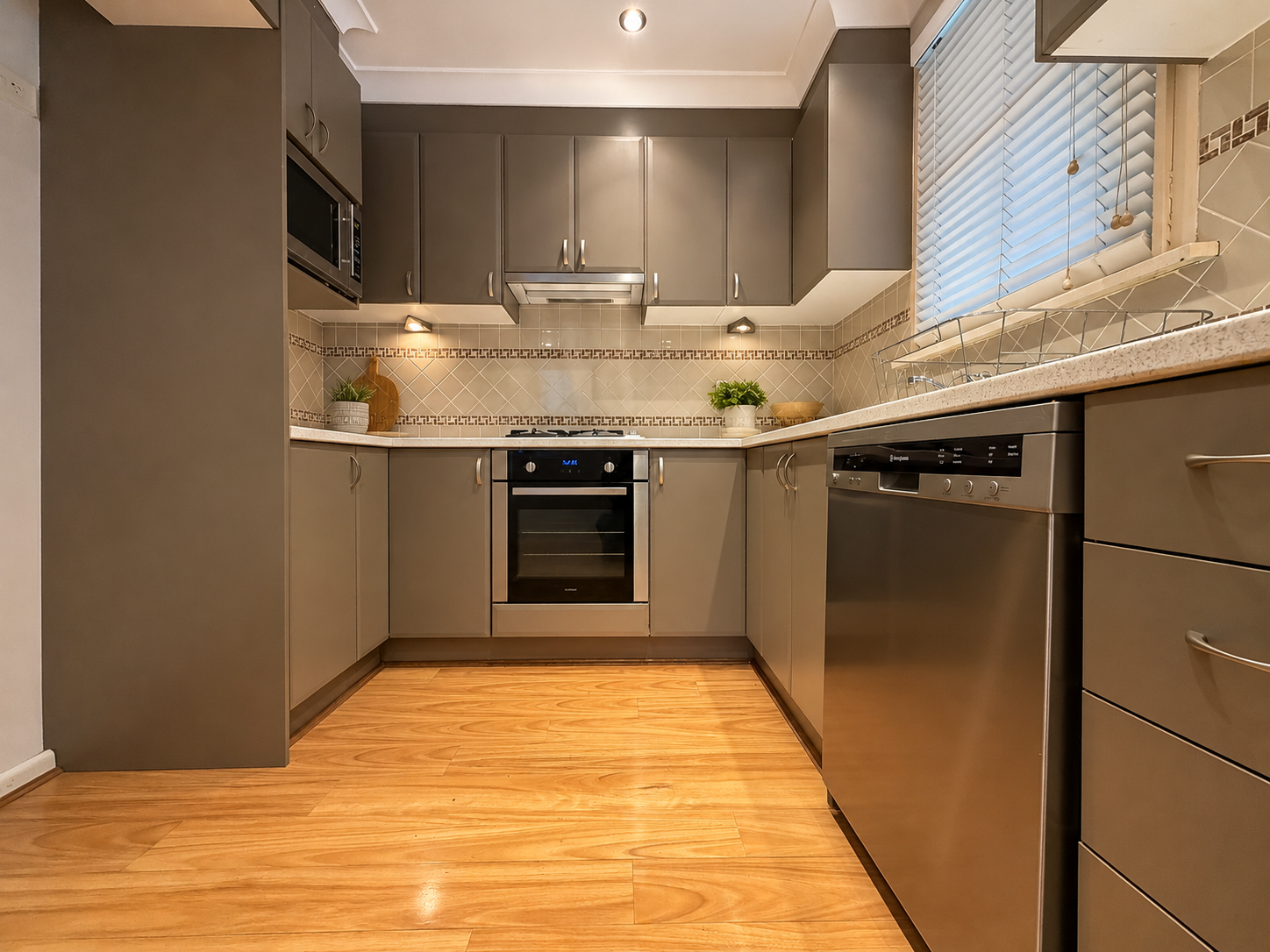 20 Jamison Road, Kingswood, NSW