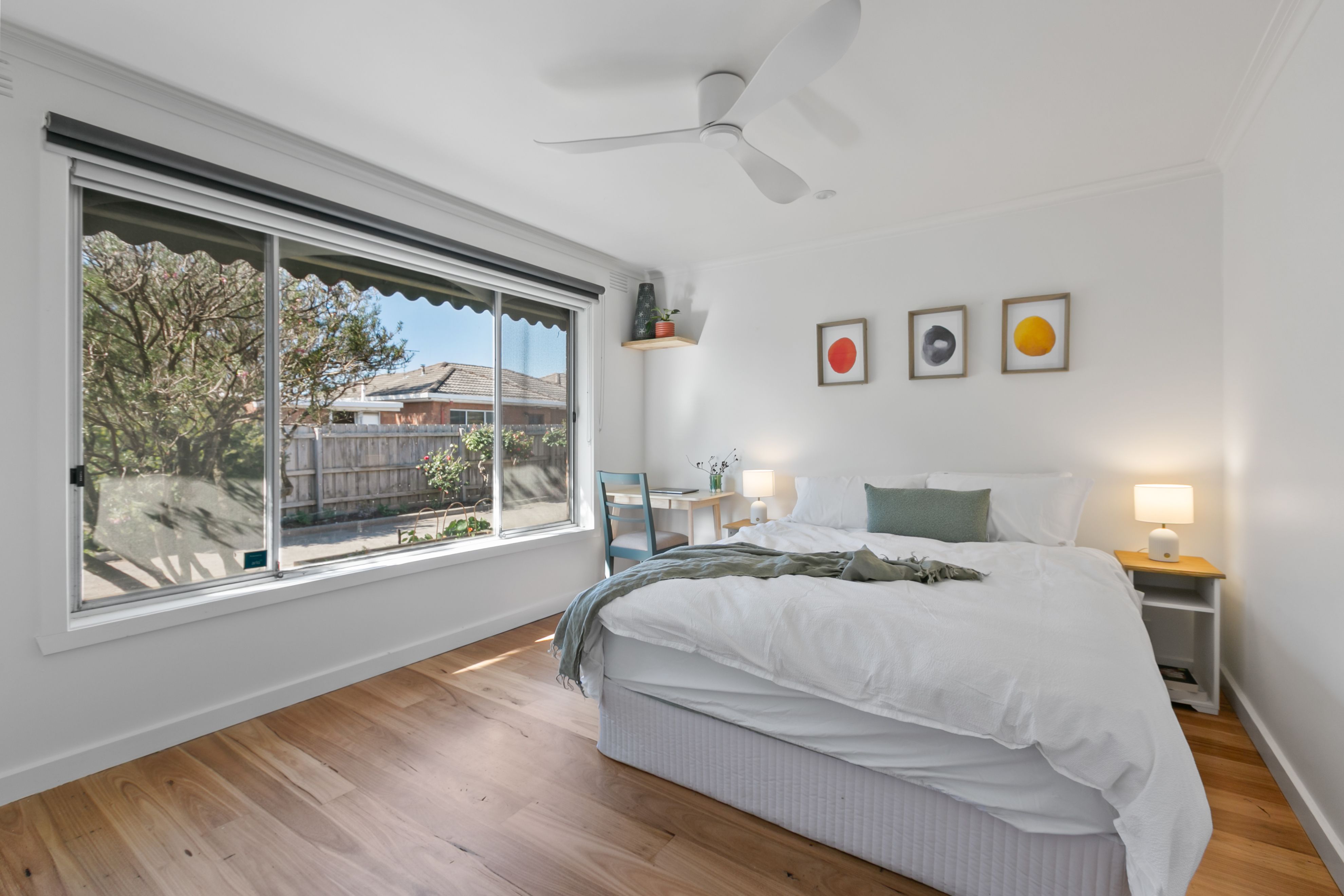 3/35 George Street — photo 7 of 11