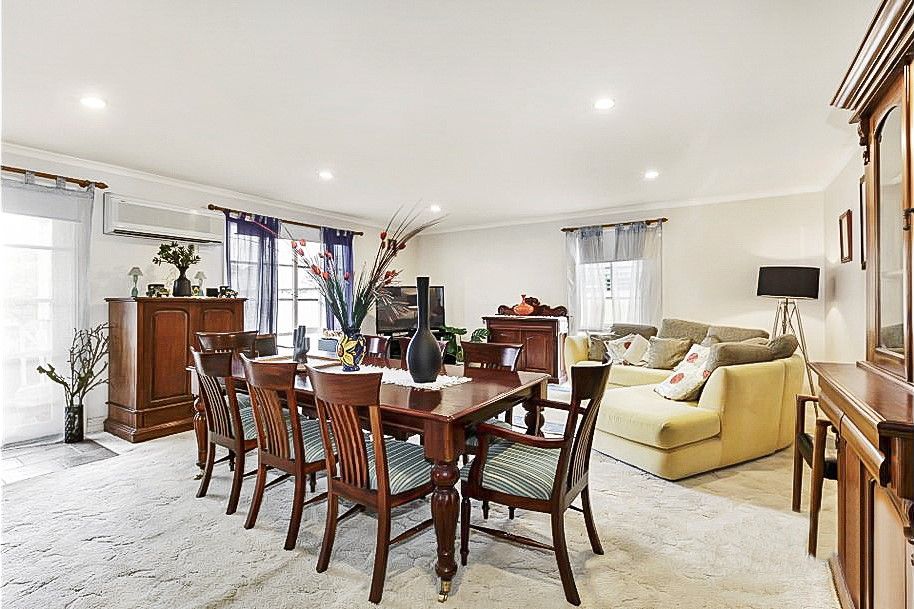 37 Gordon Grove, Preston, VIC 3072