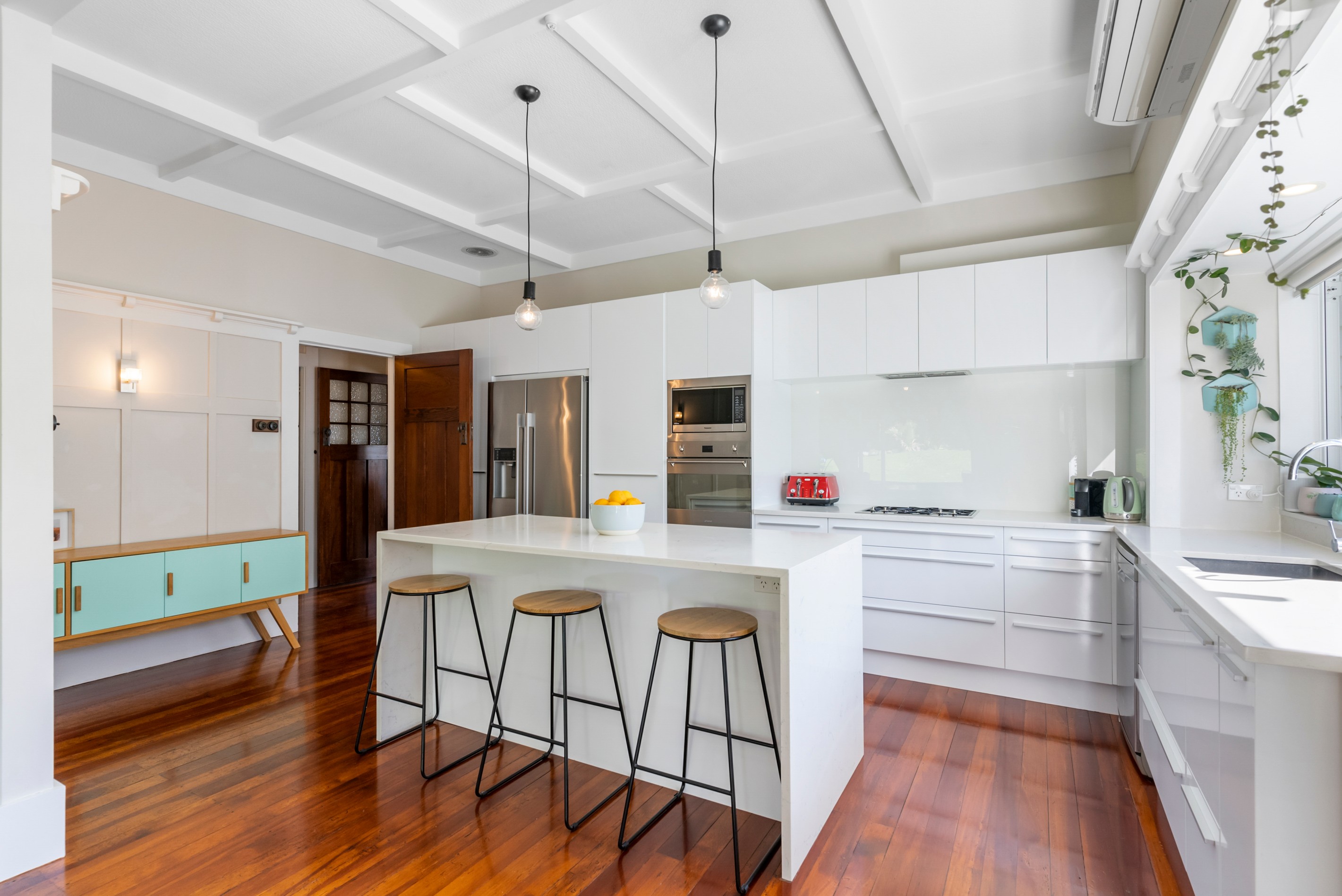 3 Martin Avenue, Mount Albert, Auckland City