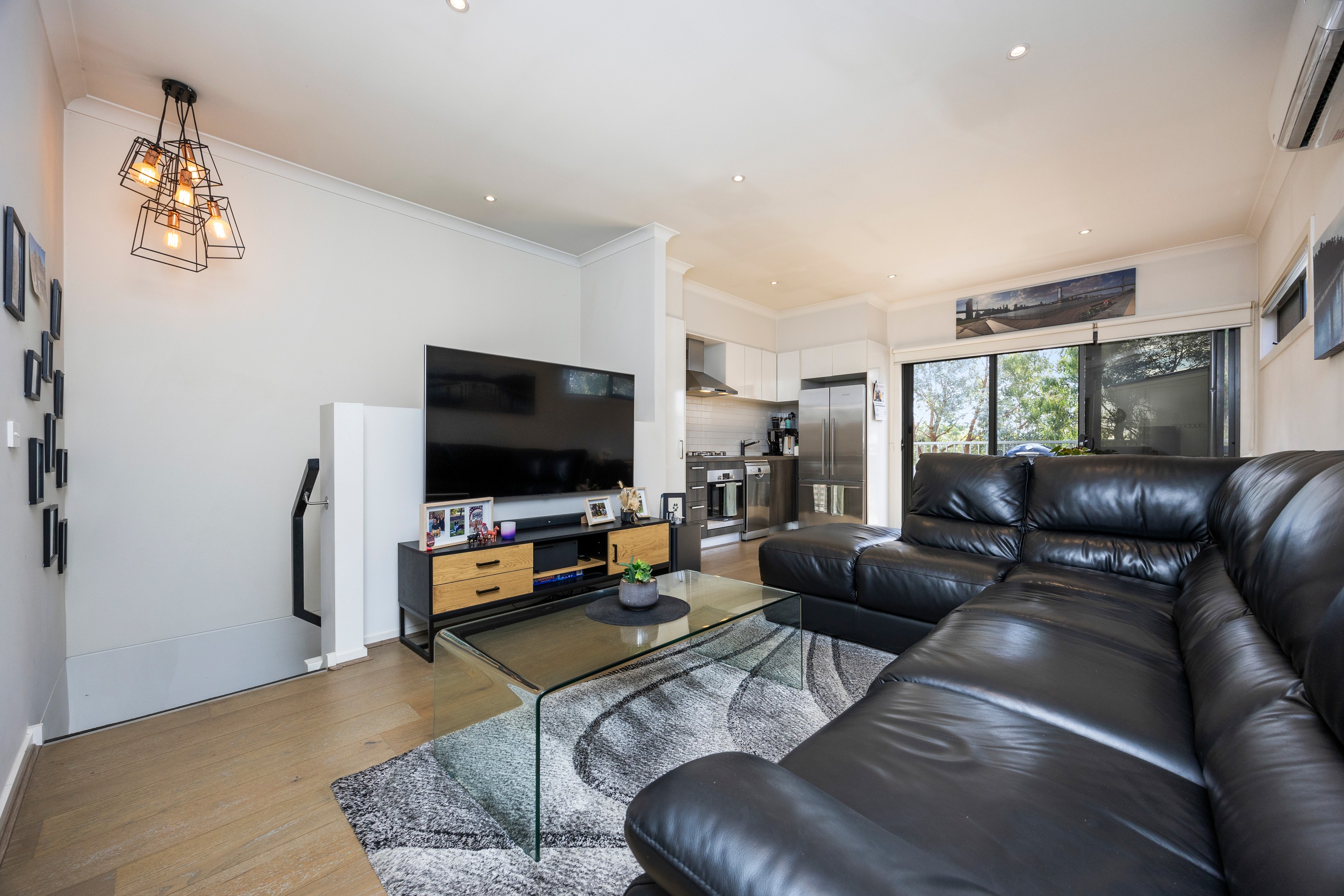 4/29 Stamford Crescent, Rowville, VIC 3178