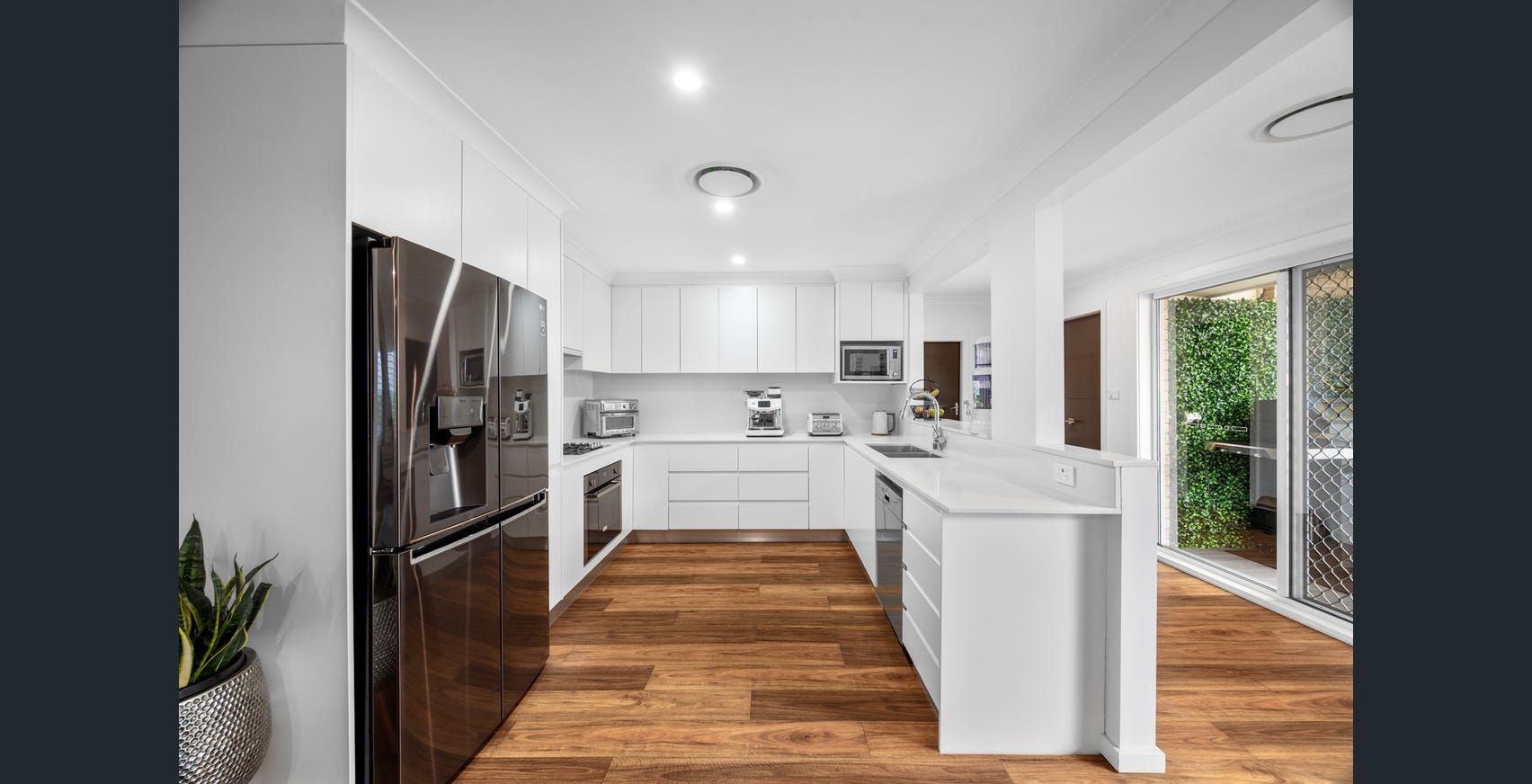 10 Burgess Road, South Penrith, NSW 2750