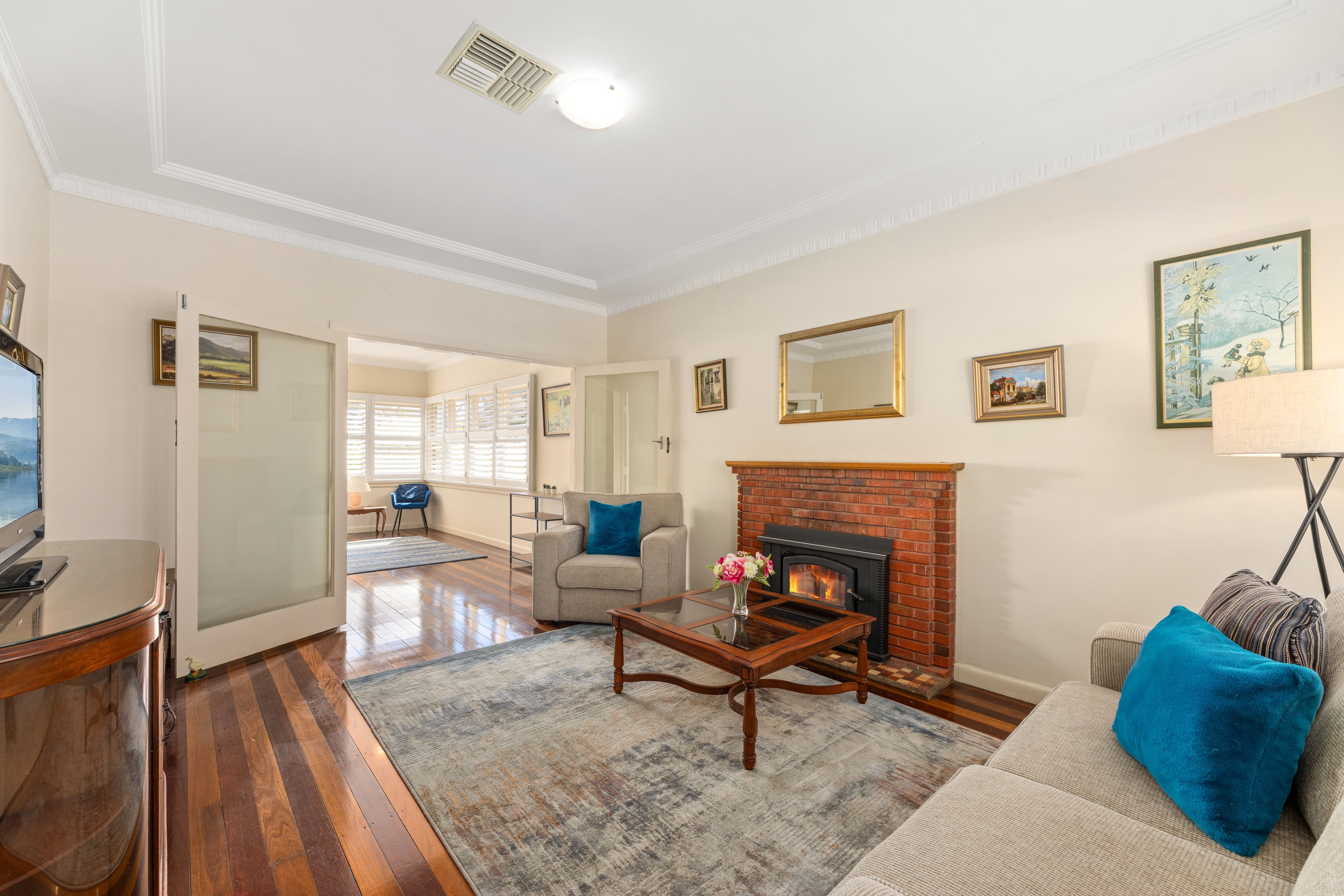 1 Avenel Road, Gymea Bay, NSW 2227