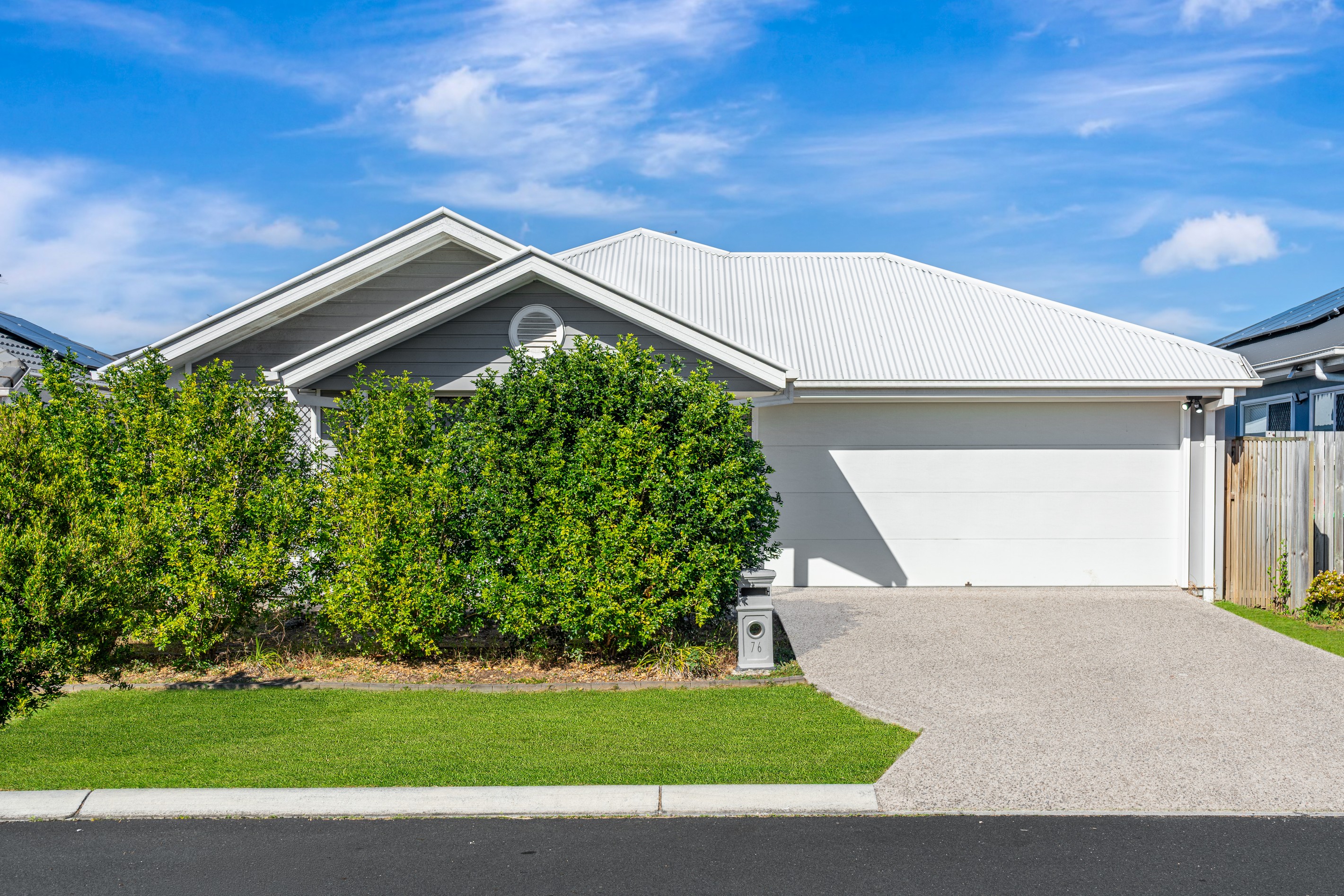 76 Riparian Circuit, Logan Reserve, QLD 4133
