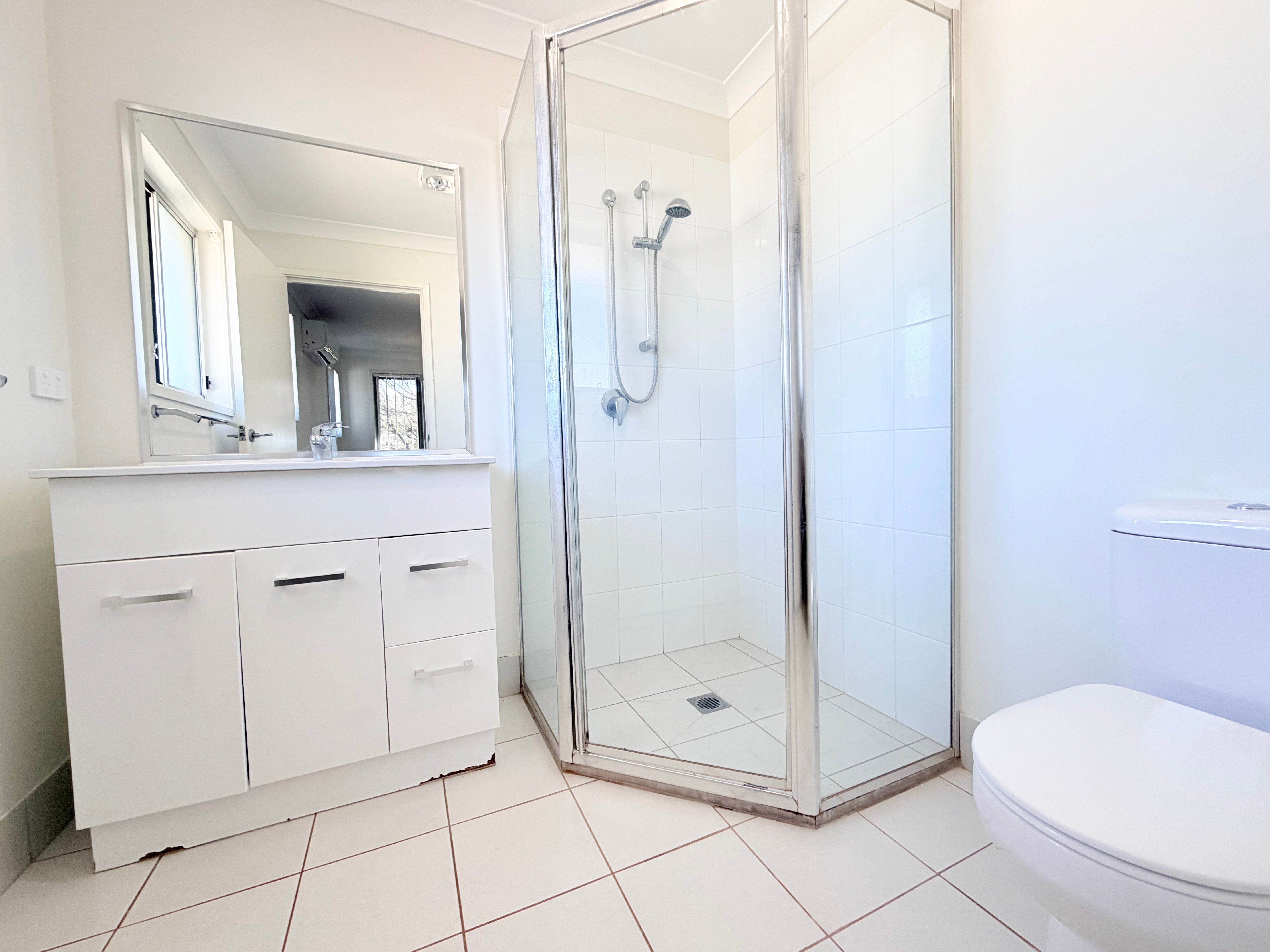 26 Blaxland Street — photo 8 of 15
