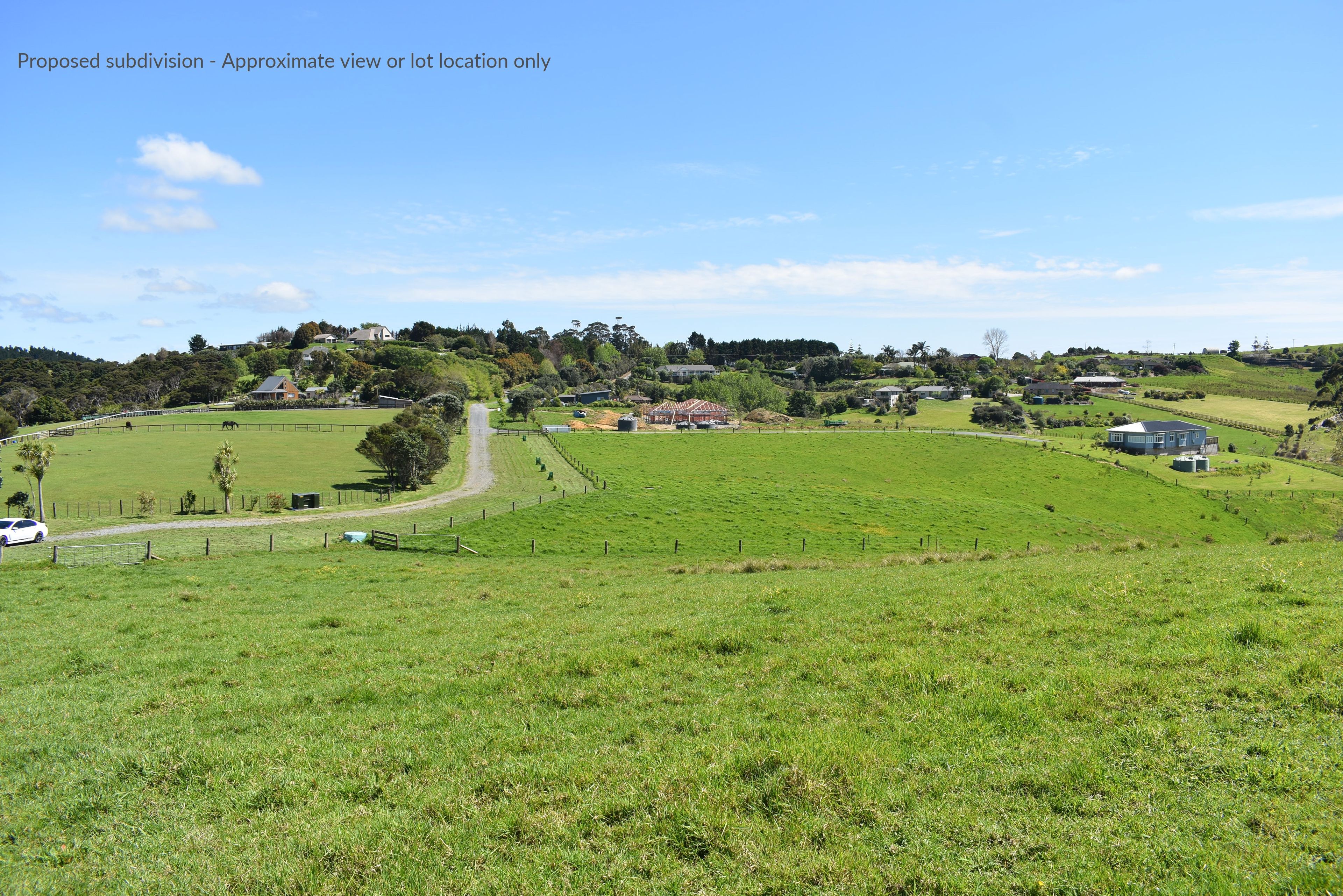 Kerikeri, Far North District 0230 Sold Lifestyle Section Ray White