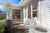 312 Ngatai Road photo 4
