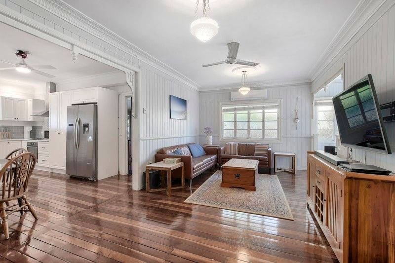 95 Church Road, Mitchelton, QLD 4053