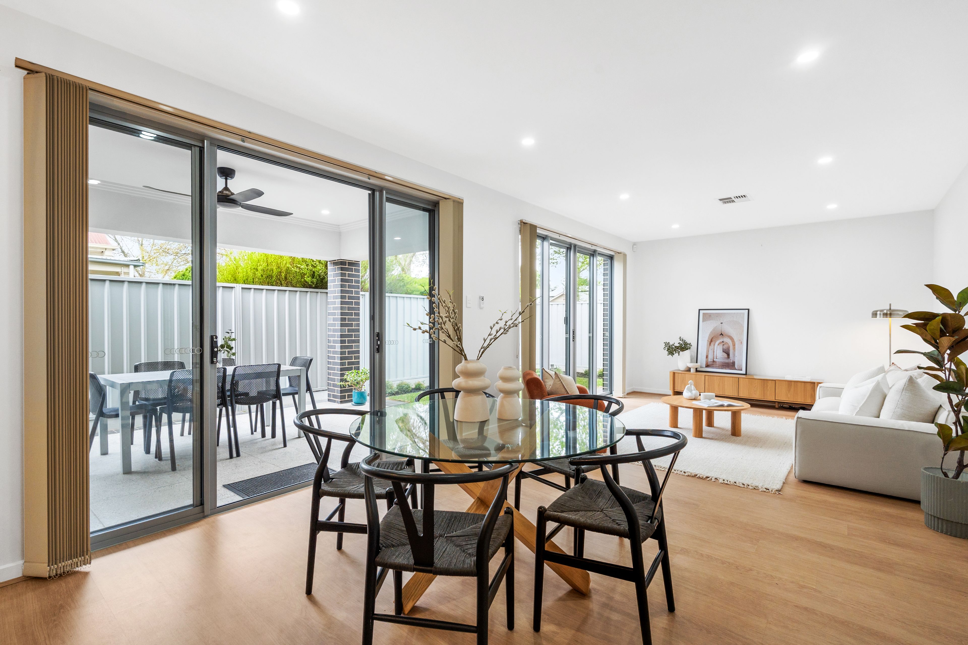 25 Ripon Road — photo 6 of 26