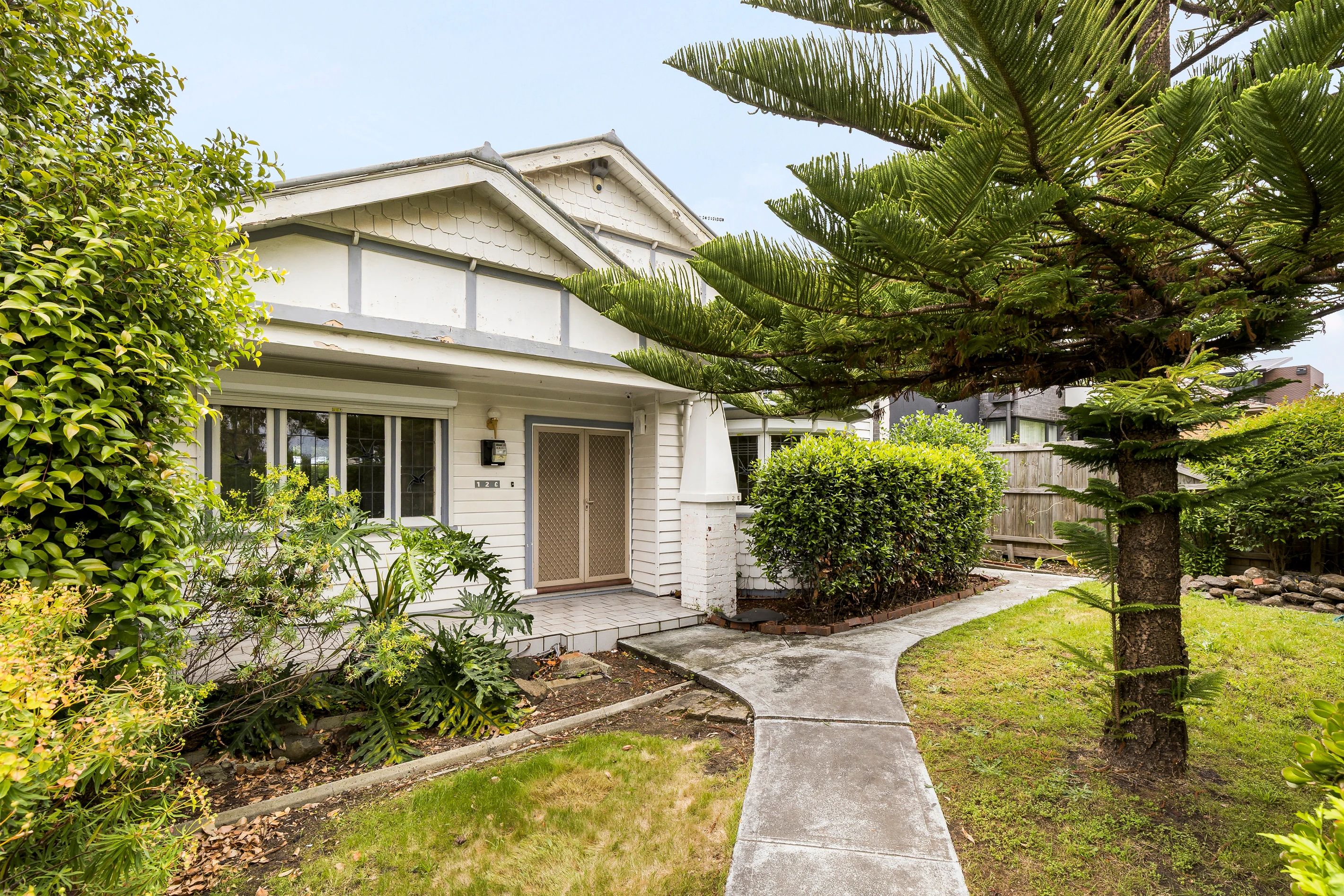 126 Essex Street, Pascoe Vale, VIC 3044