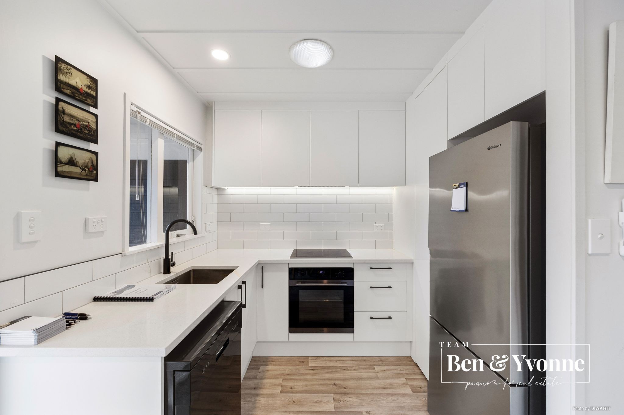 52O Pilkington Road, Panmure, Auckland City